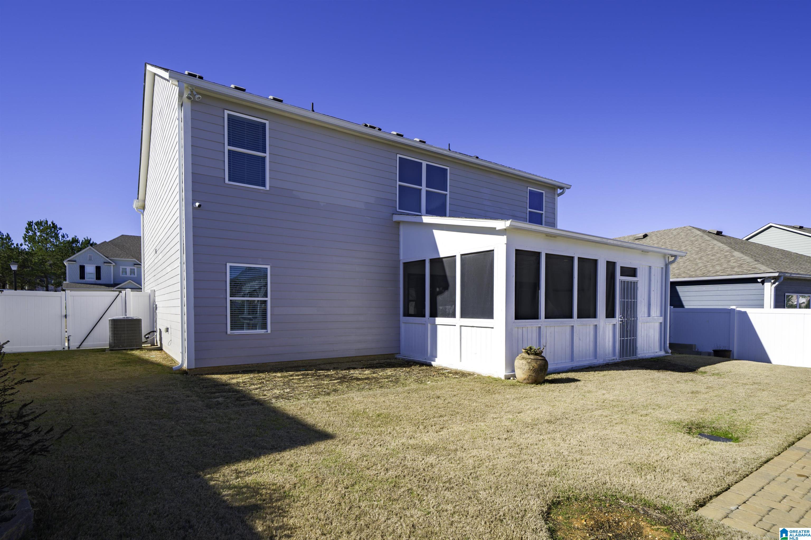 1009 CANVASBACK WAY