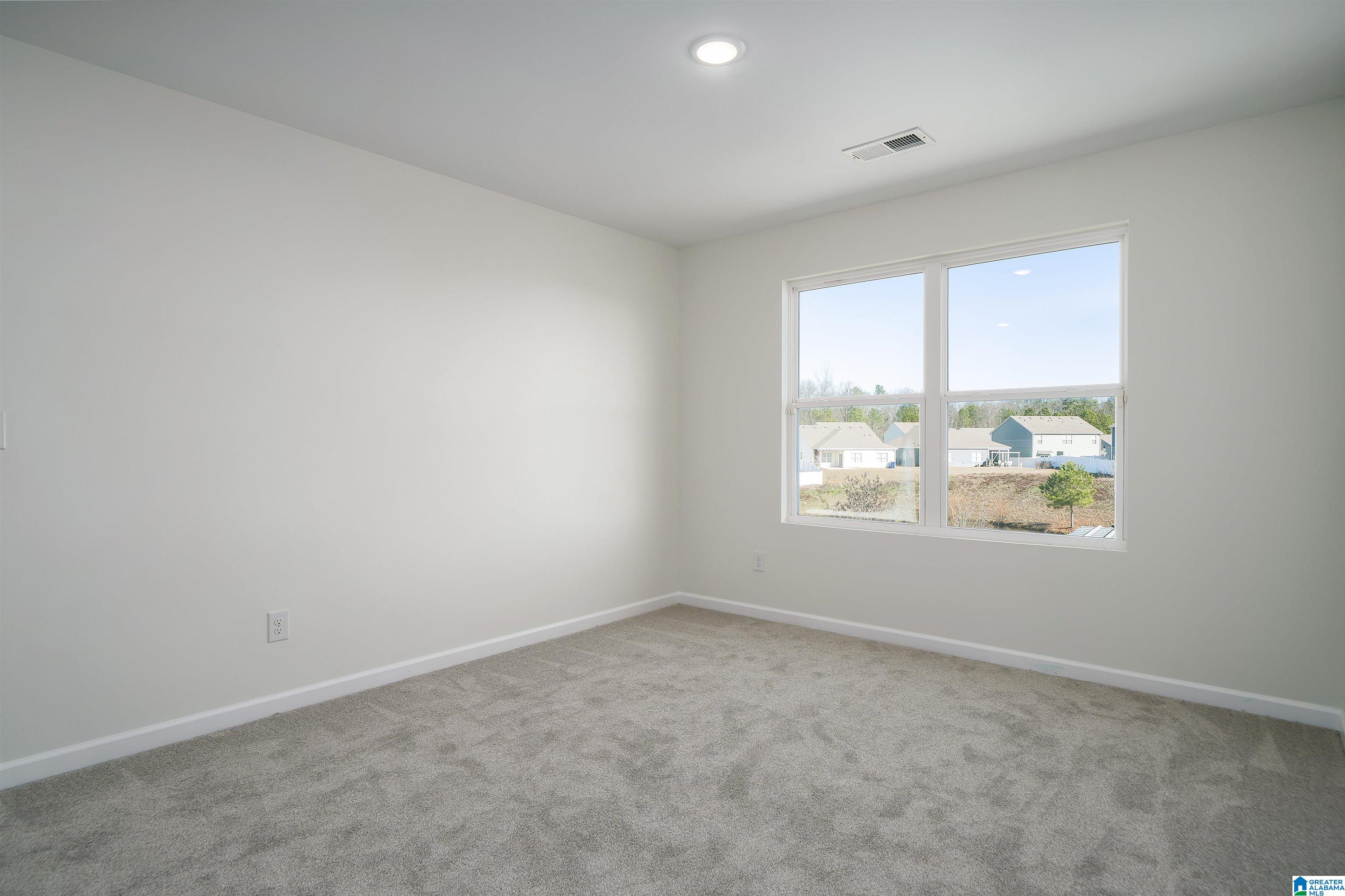 1009 CANVASBACK WAY