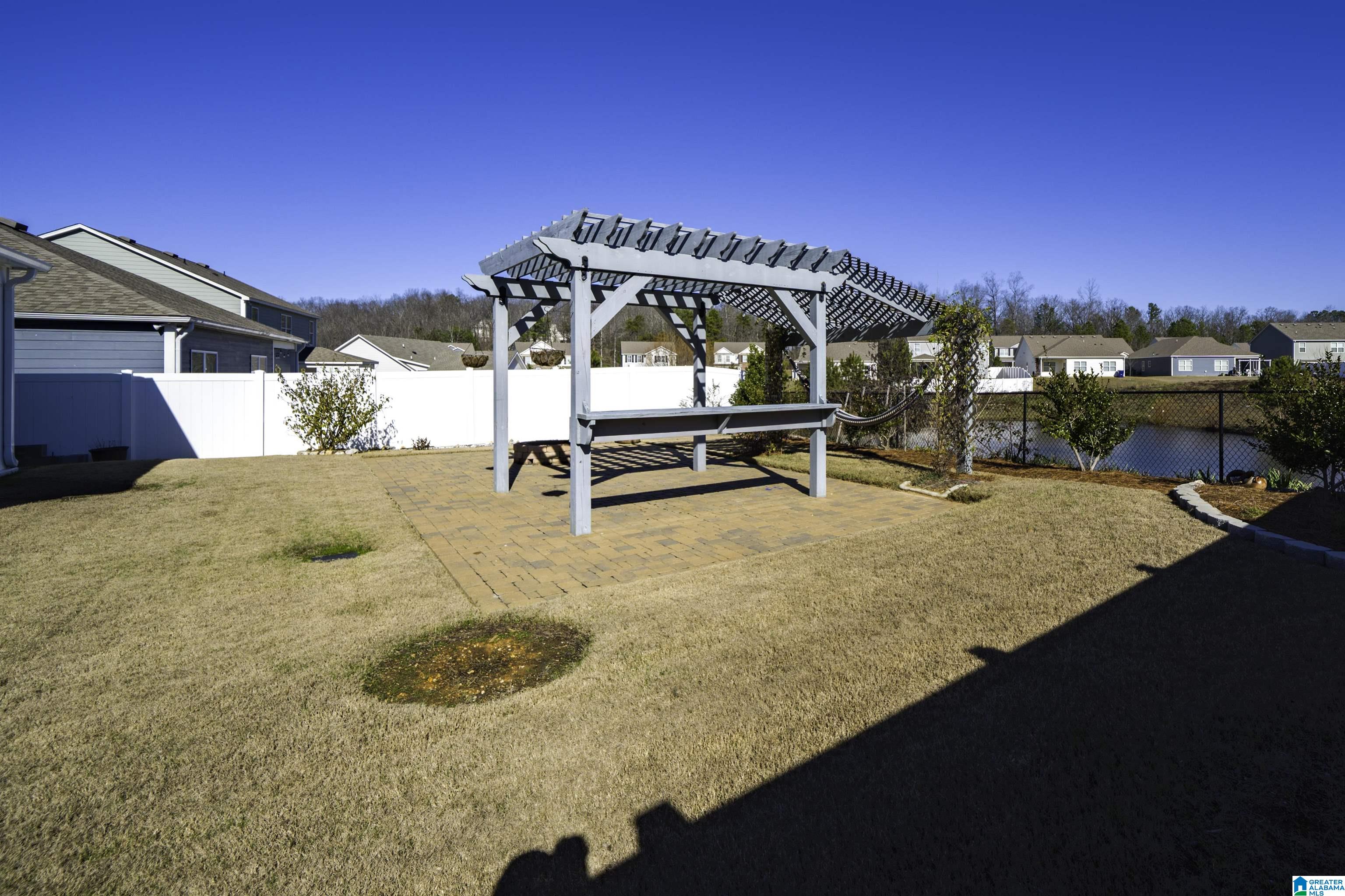 1009 CANVASBACK WAY