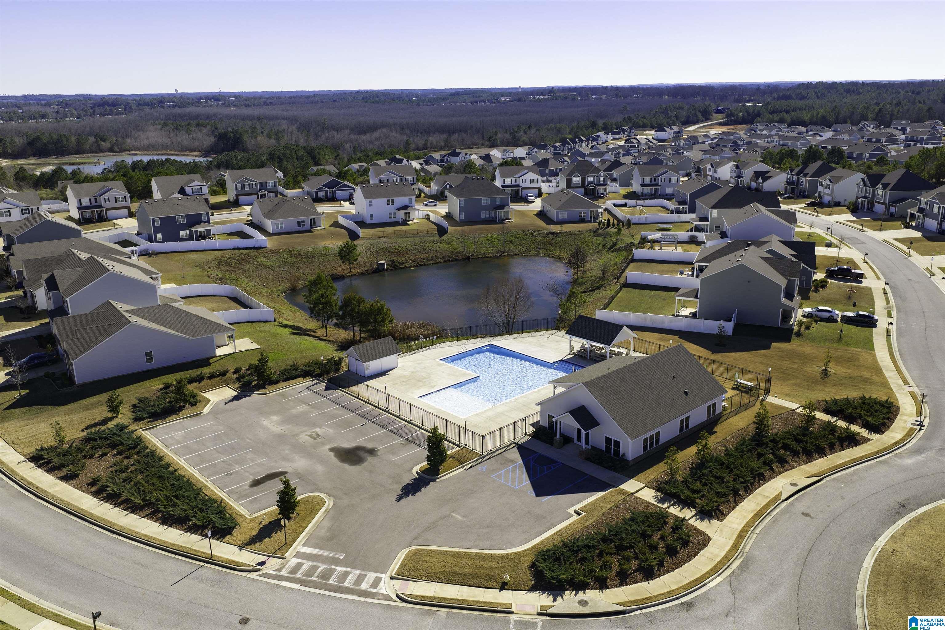 1009 CANVASBACK WAY