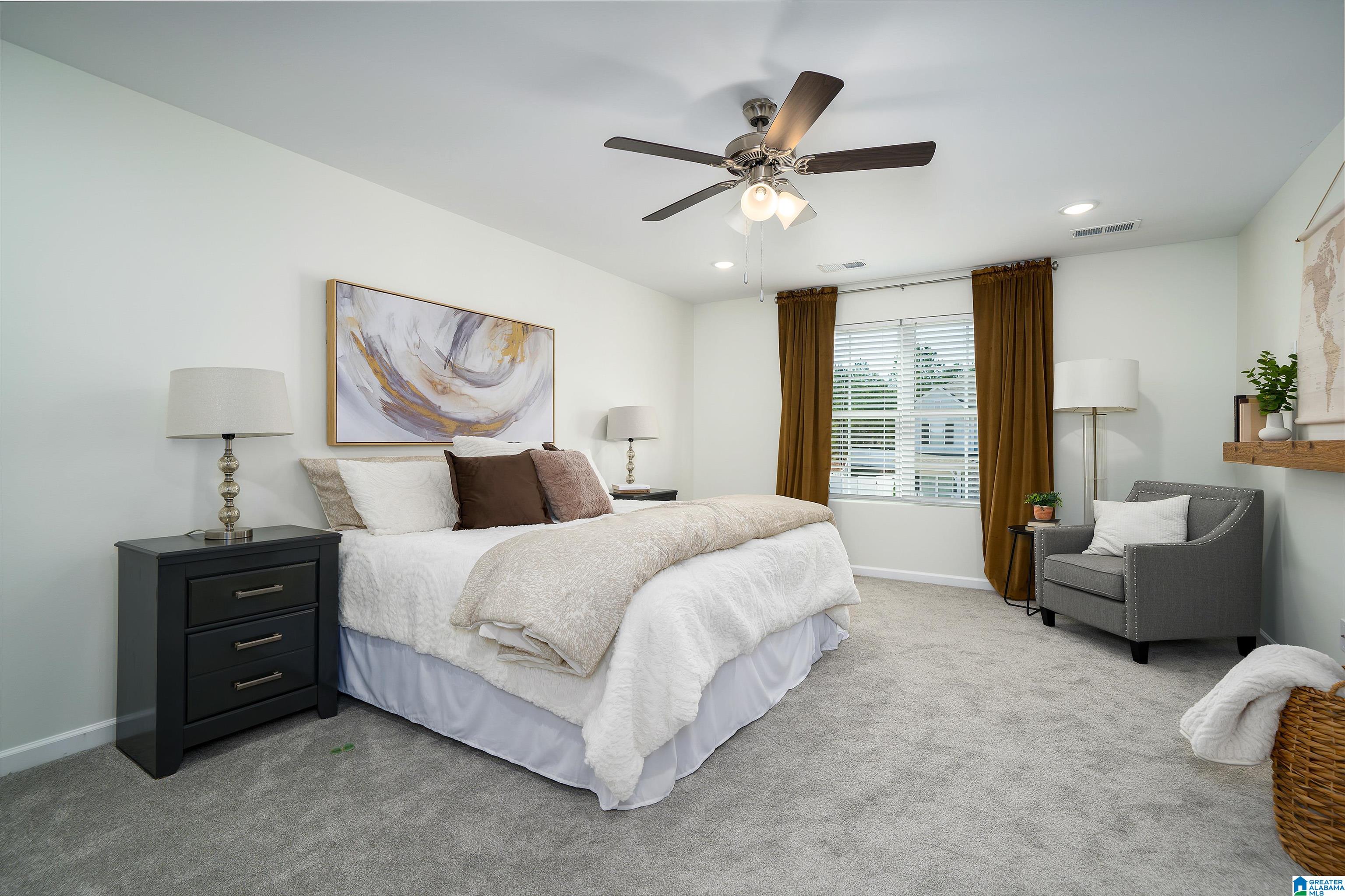 1009 CANVASBACK WAY