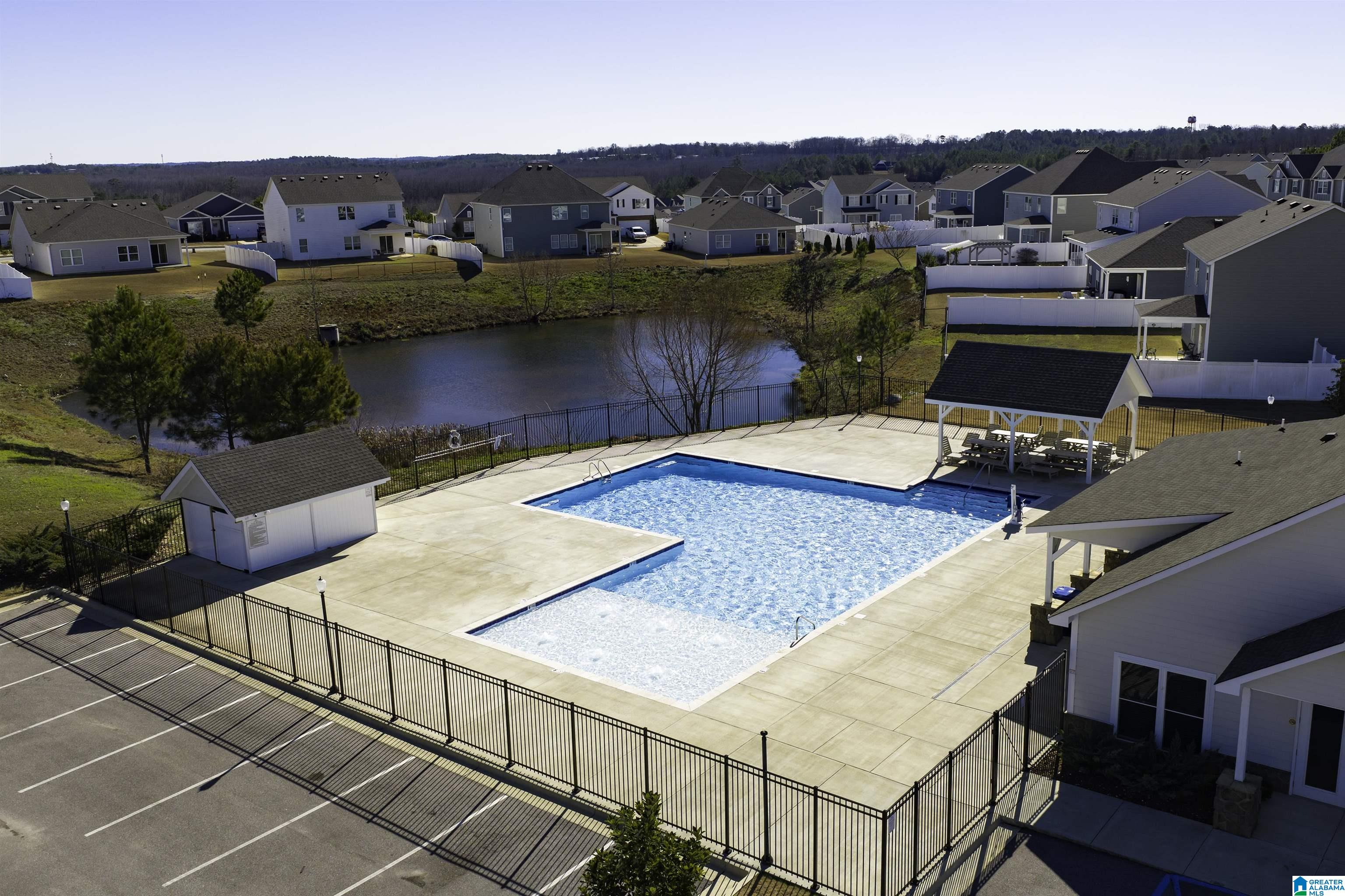 1009 CANVASBACK WAY