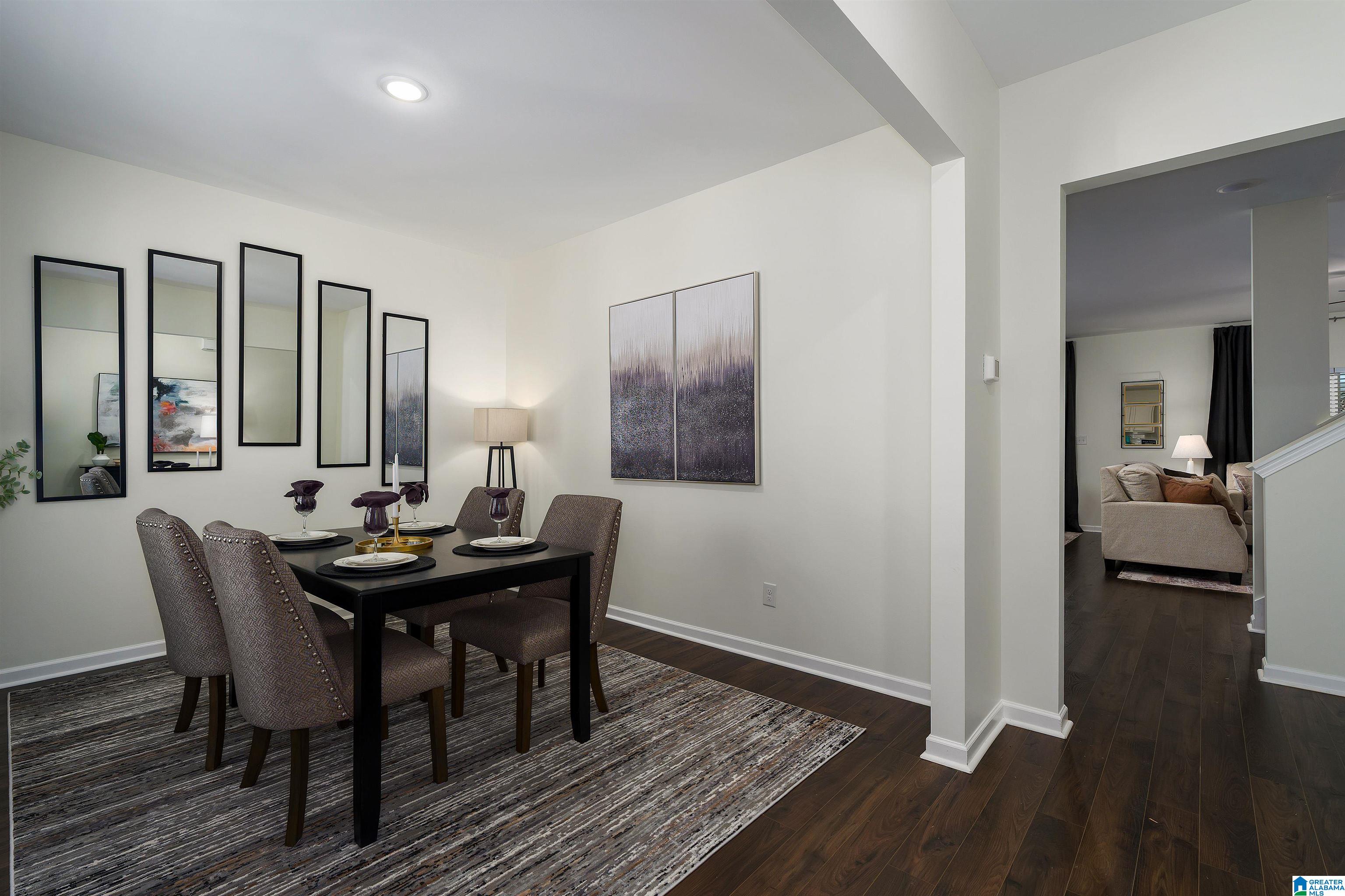 1009 CANVASBACK WAY