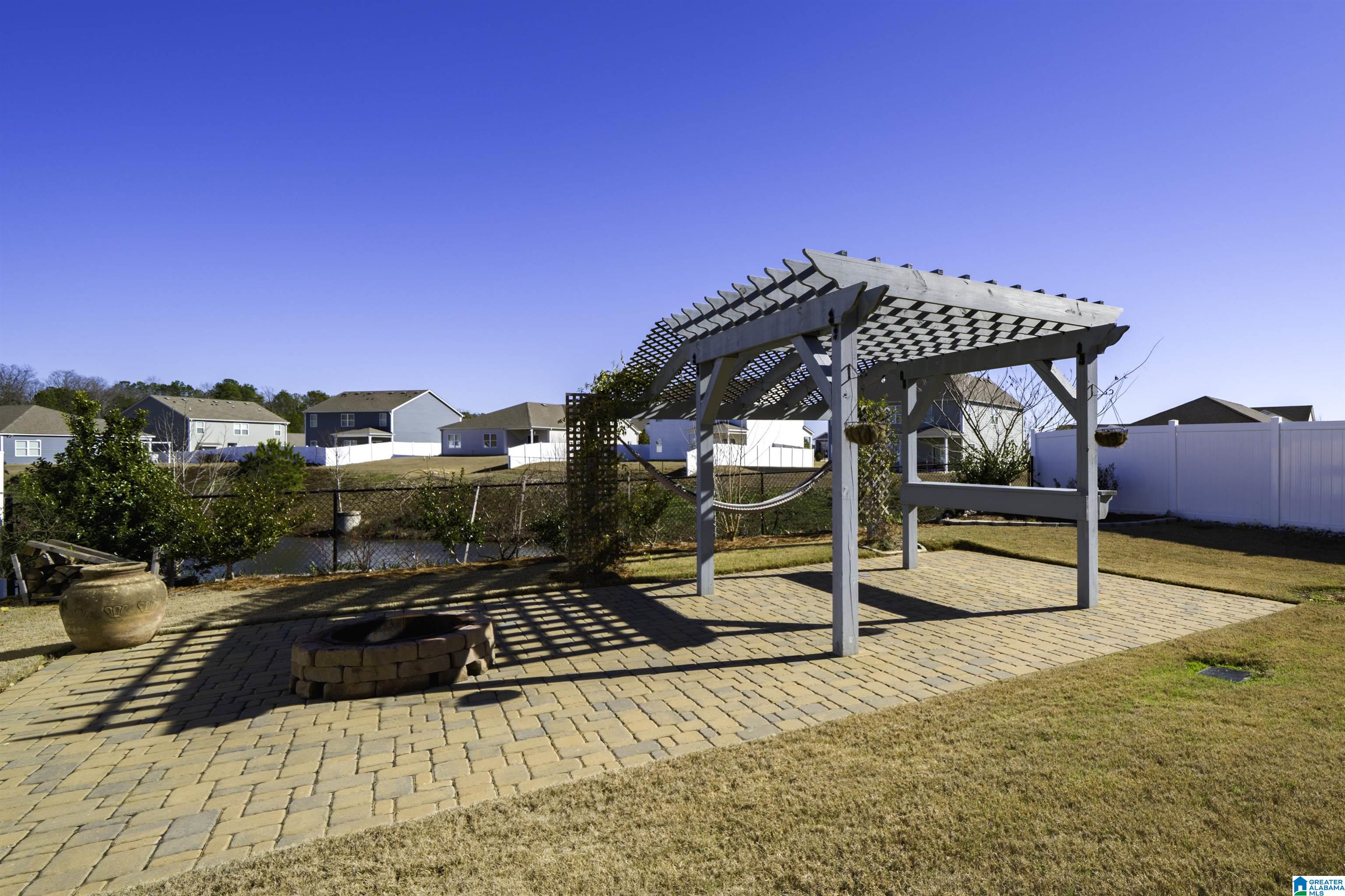 1009 CANVASBACK WAY