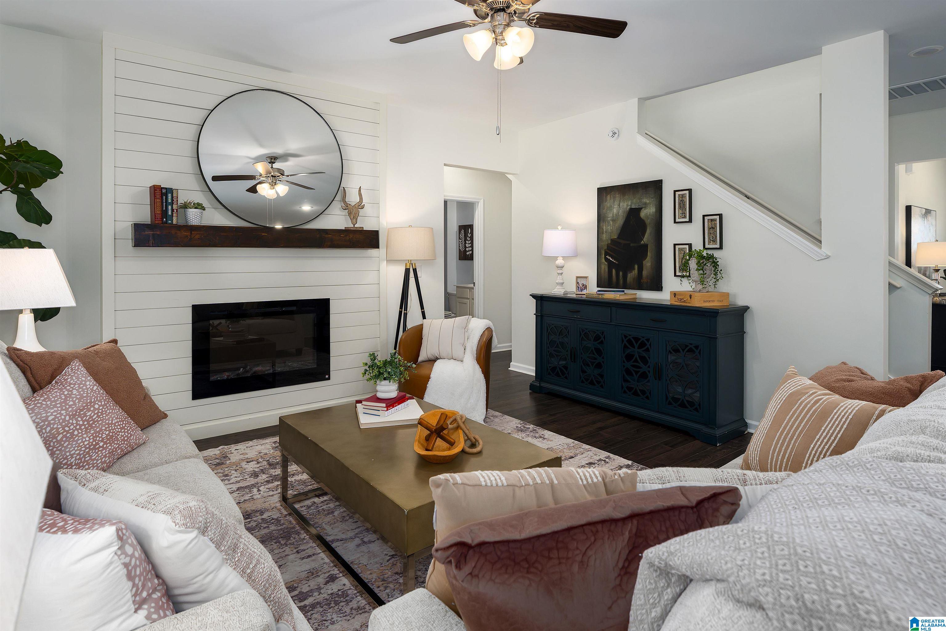 1009 CANVASBACK WAY