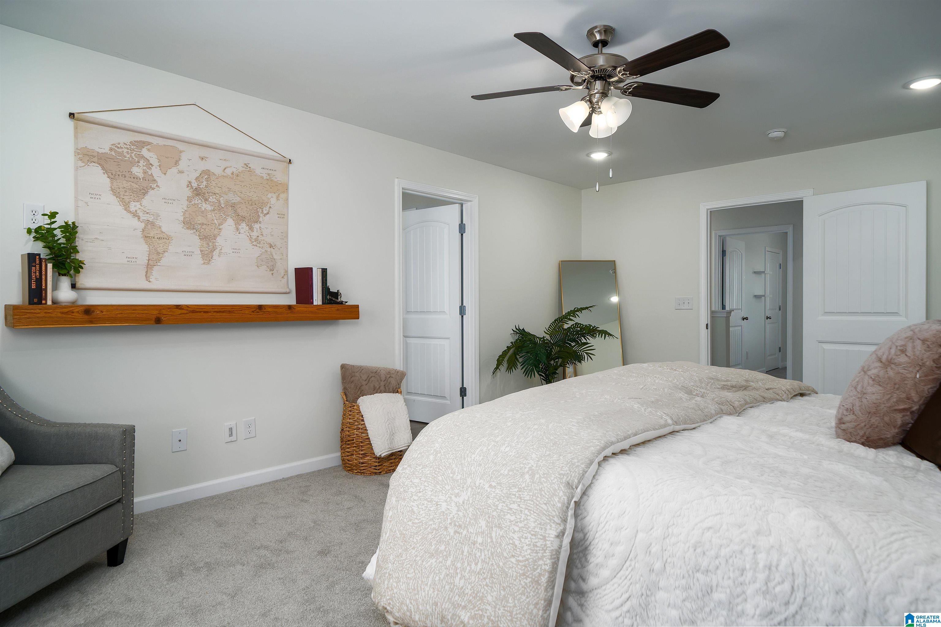 1009 CANVASBACK WAY