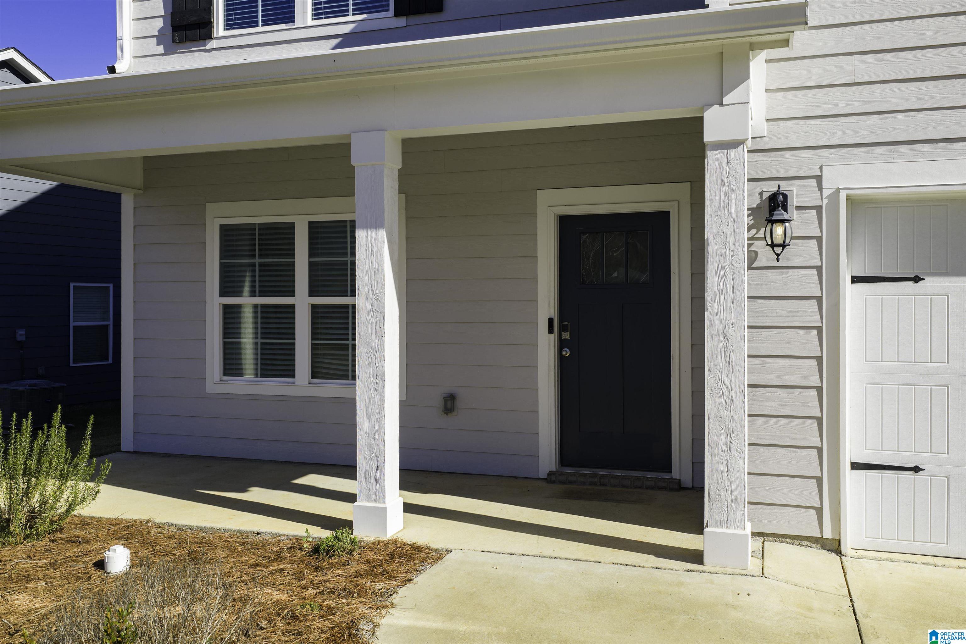 1009 CANVASBACK WAY