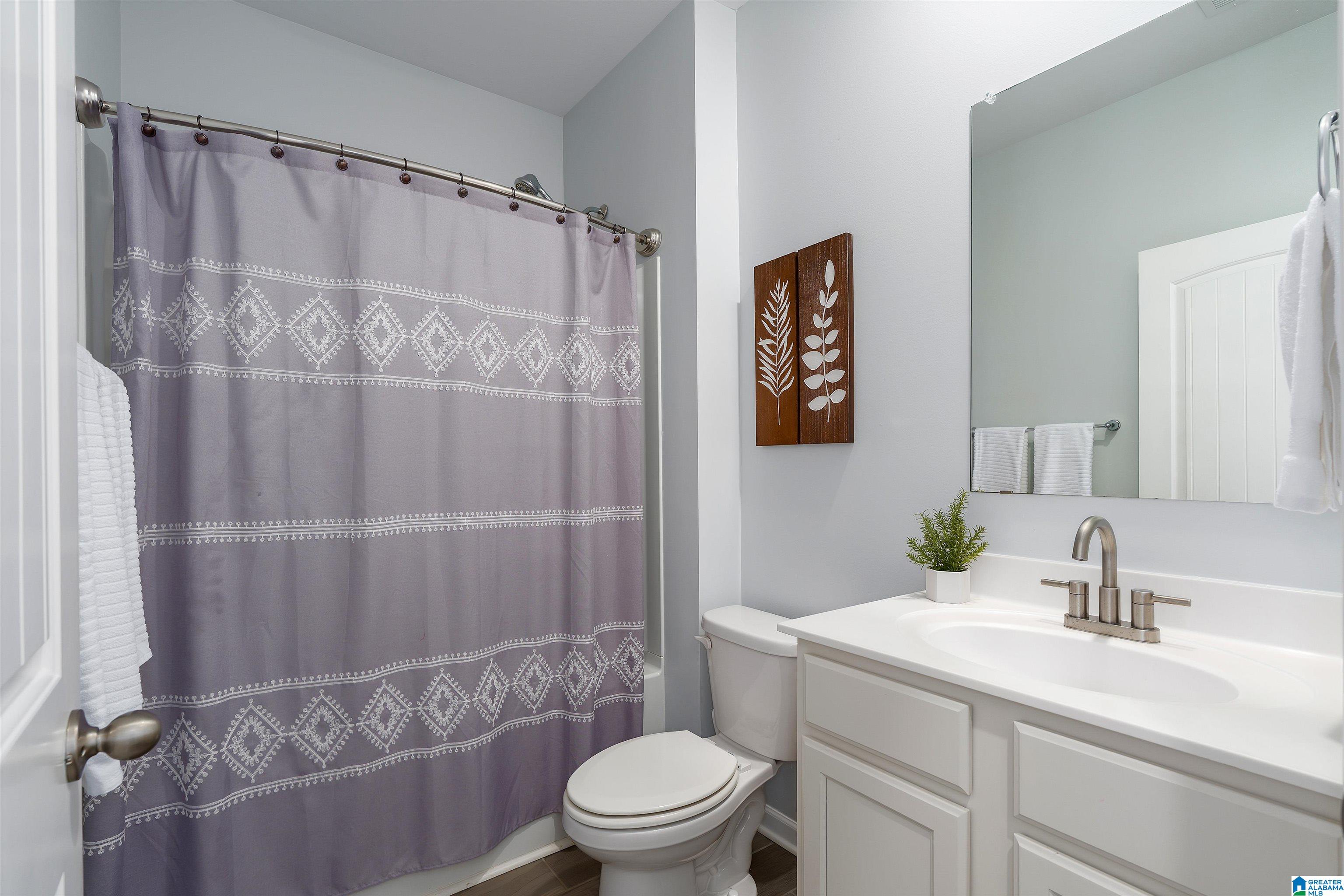 1009 CANVASBACK WAY