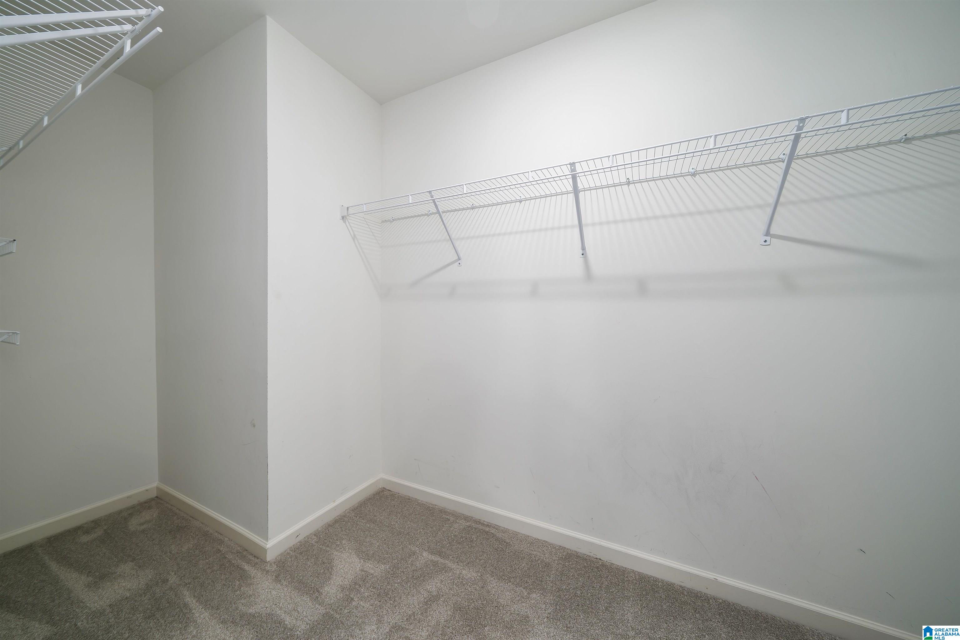 1009 CANVASBACK WAY