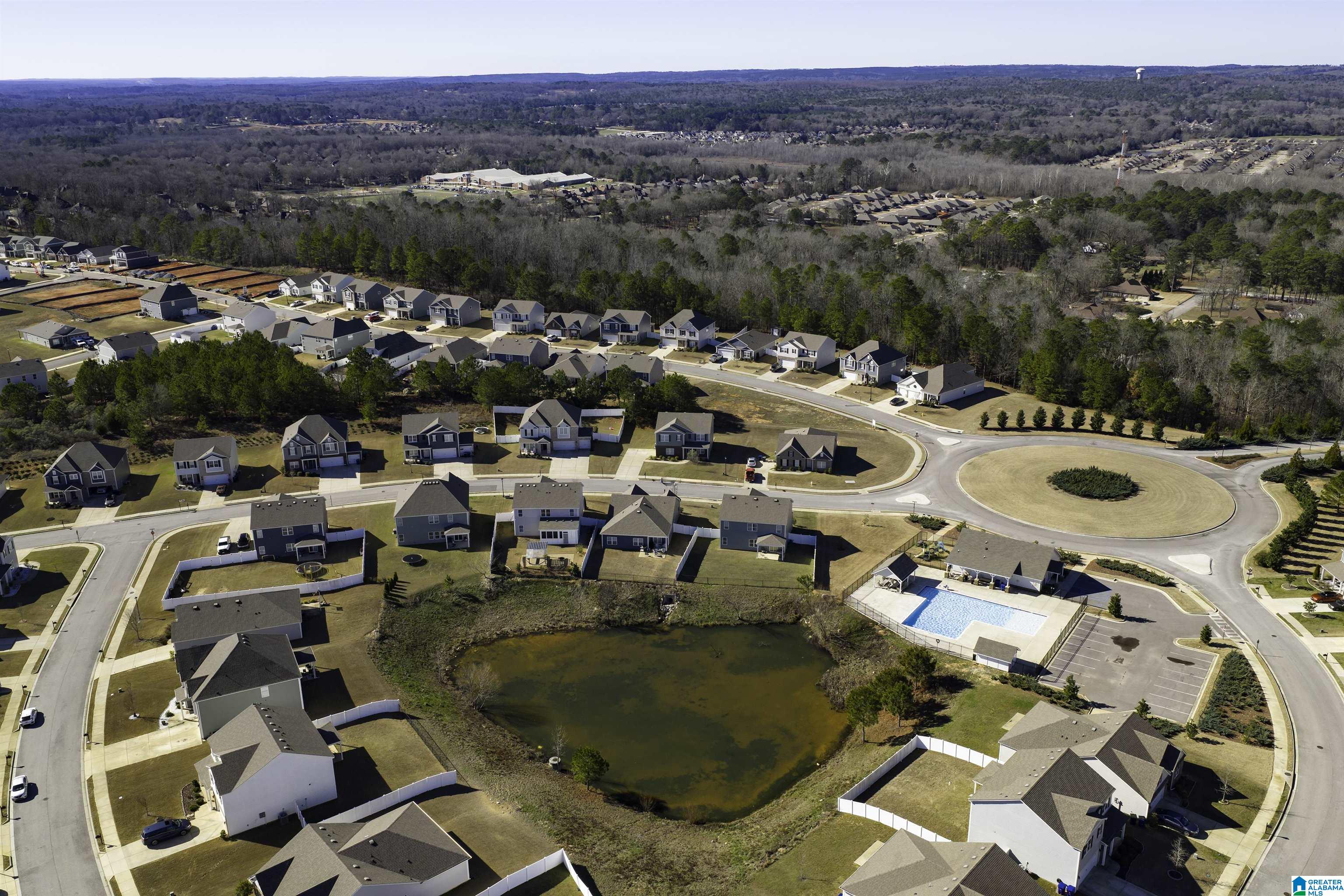 1009 CANVASBACK WAY