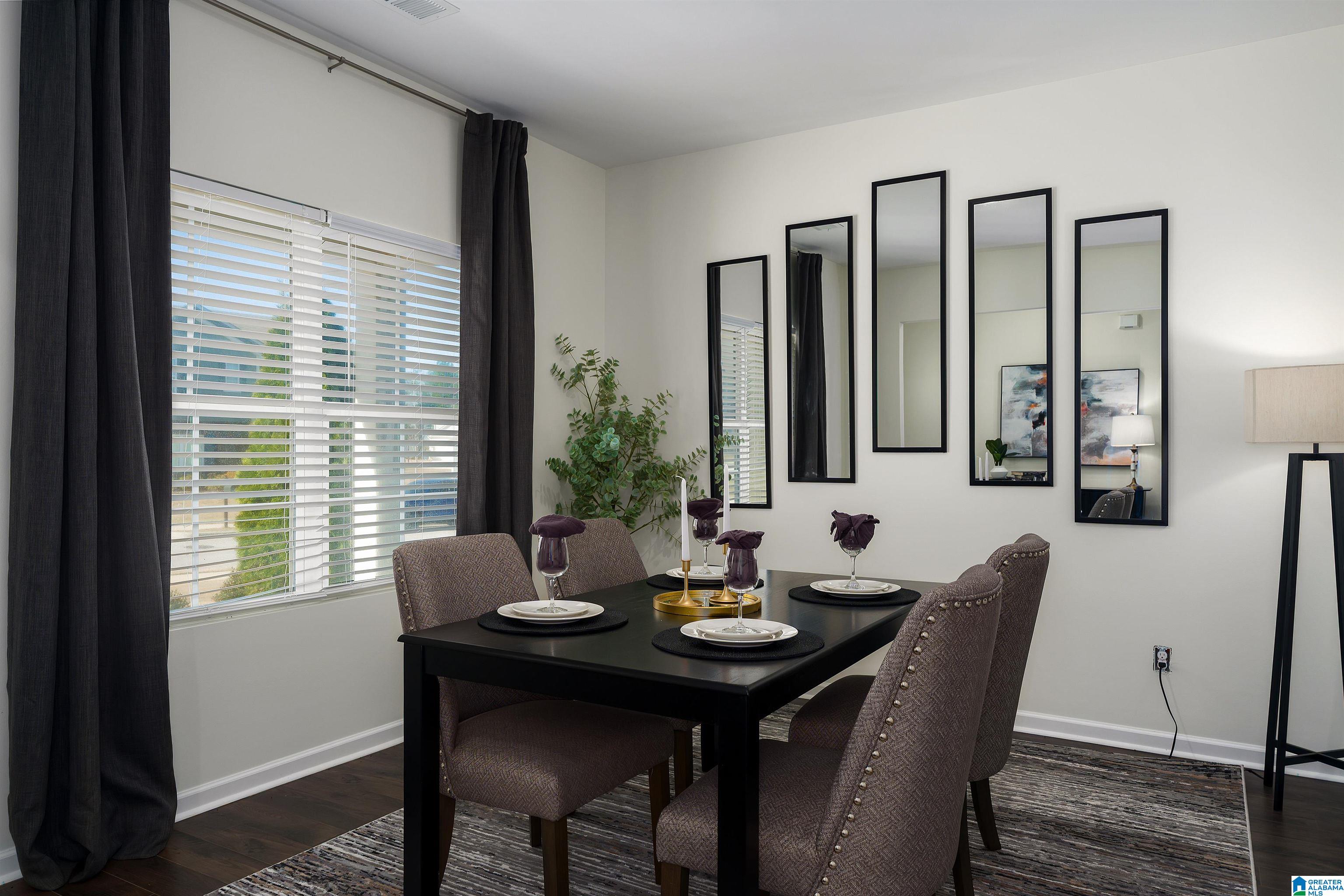 1009 CANVASBACK WAY