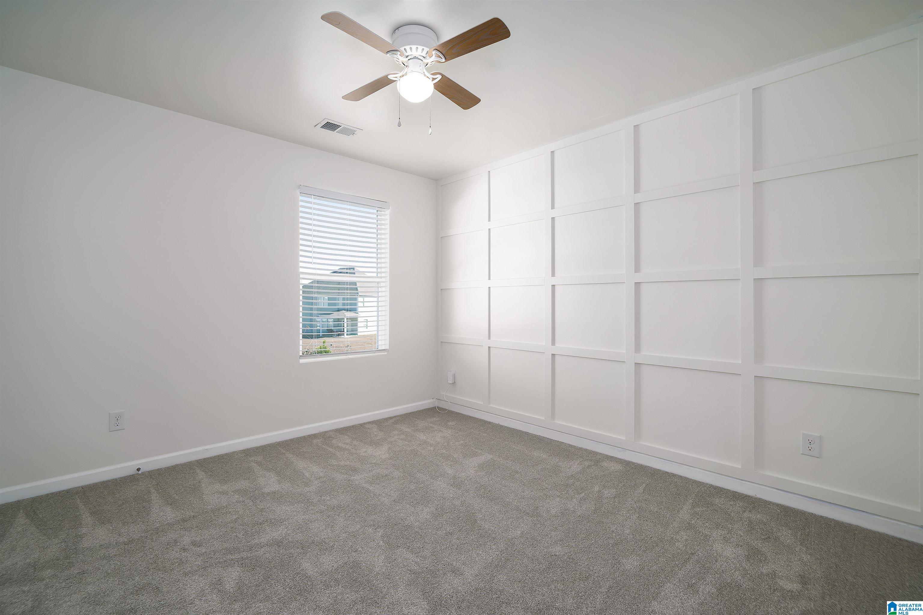 1009 CANVASBACK WAY