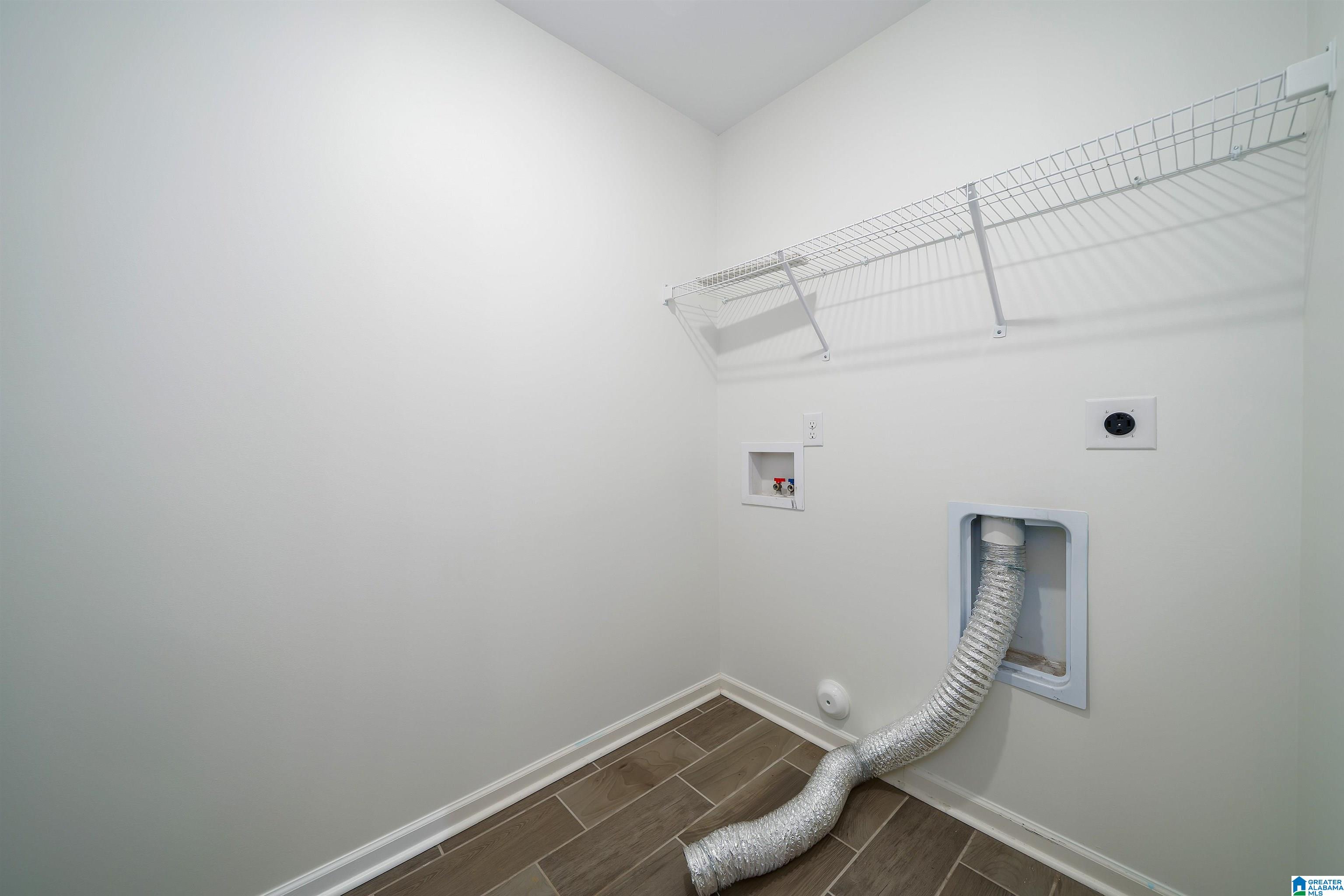 1009 CANVASBACK WAY