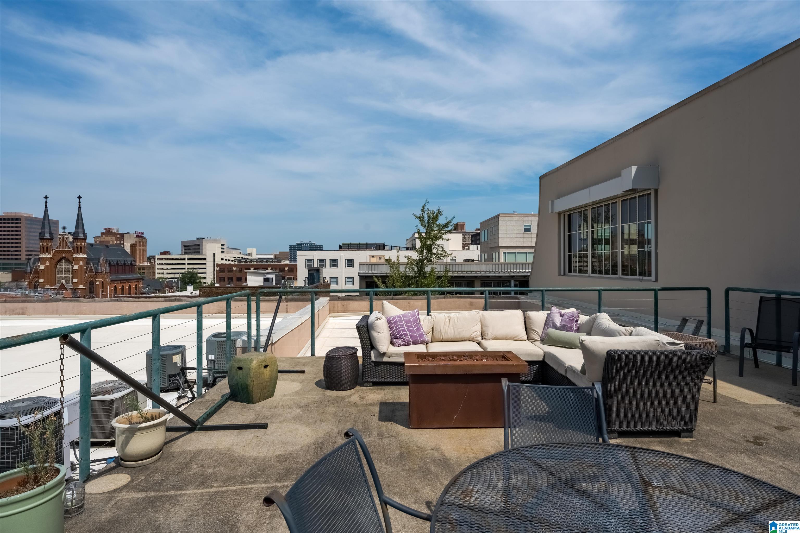 2217 2ND AVENUE N 303