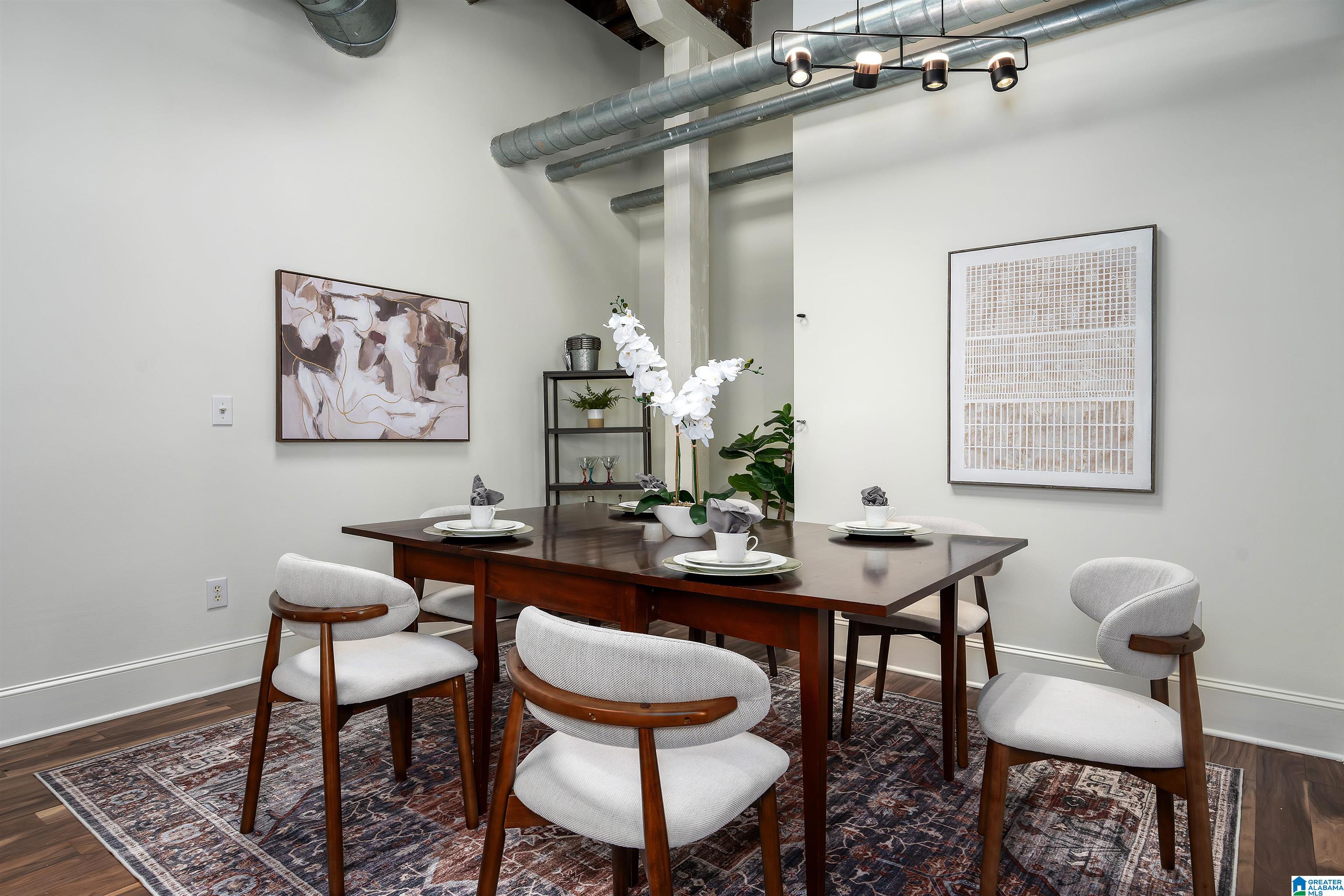 2217 2ND AVENUE N 303