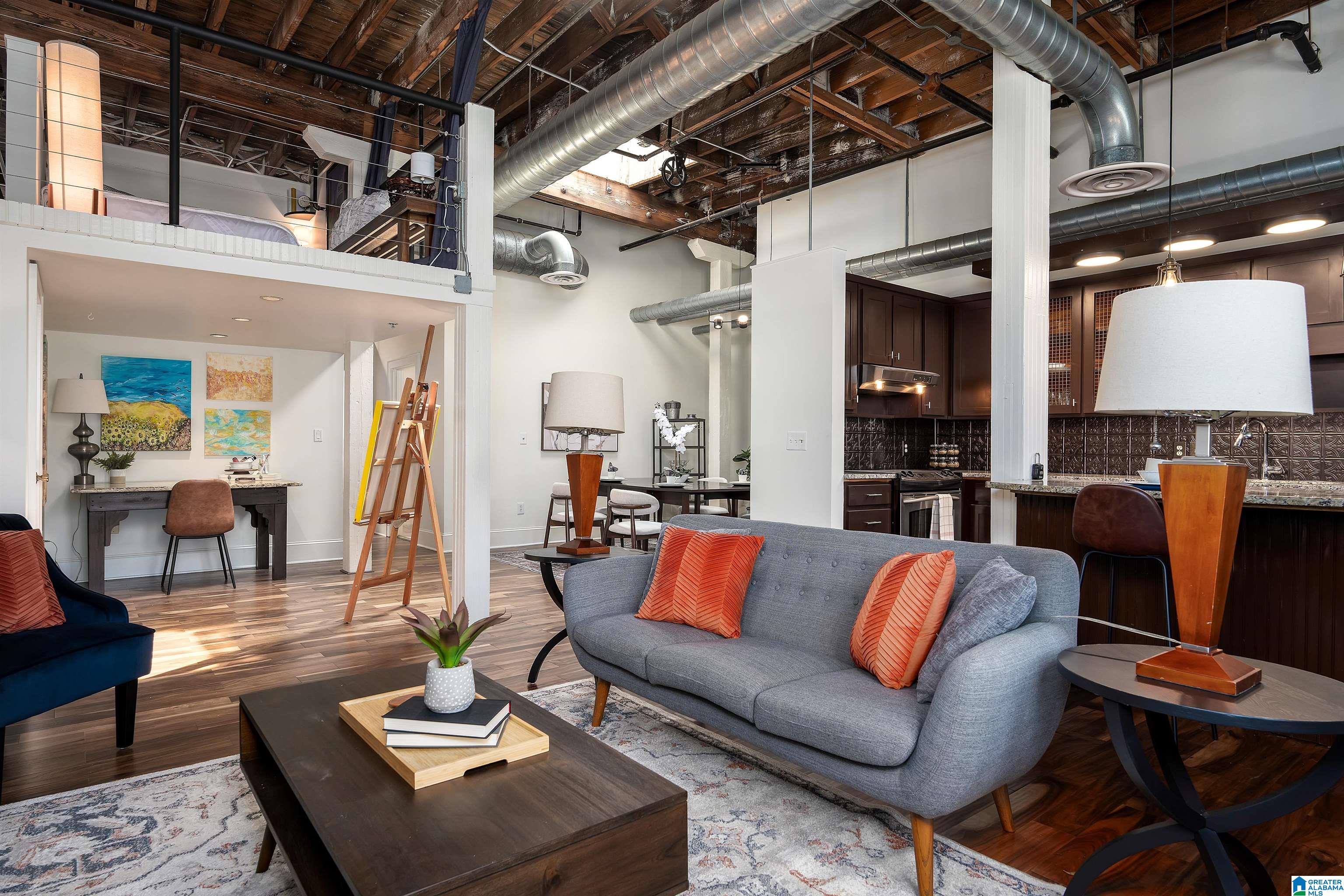 2217 2ND AVENUE N 303