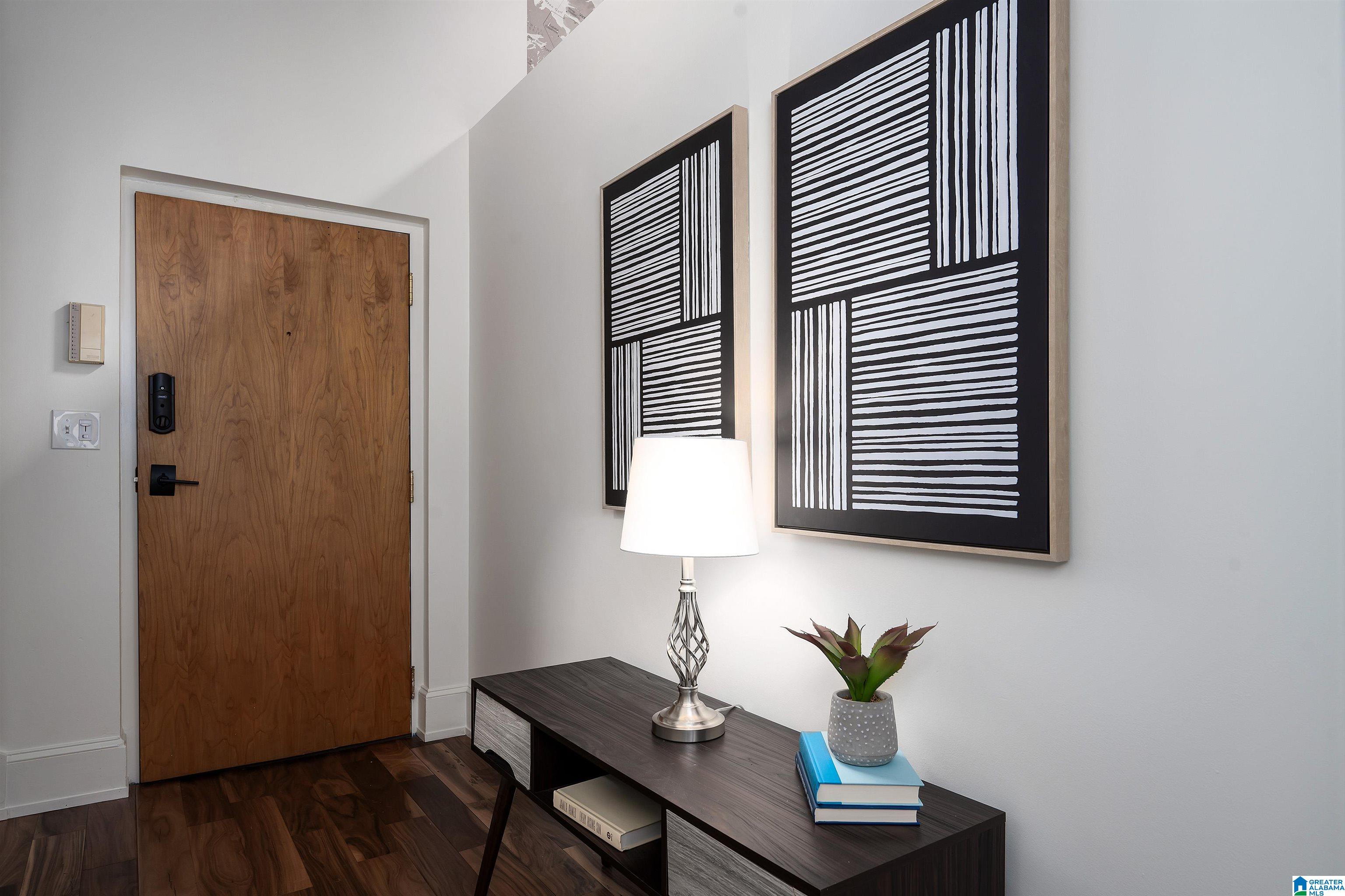 2217 2ND AVENUE N 303