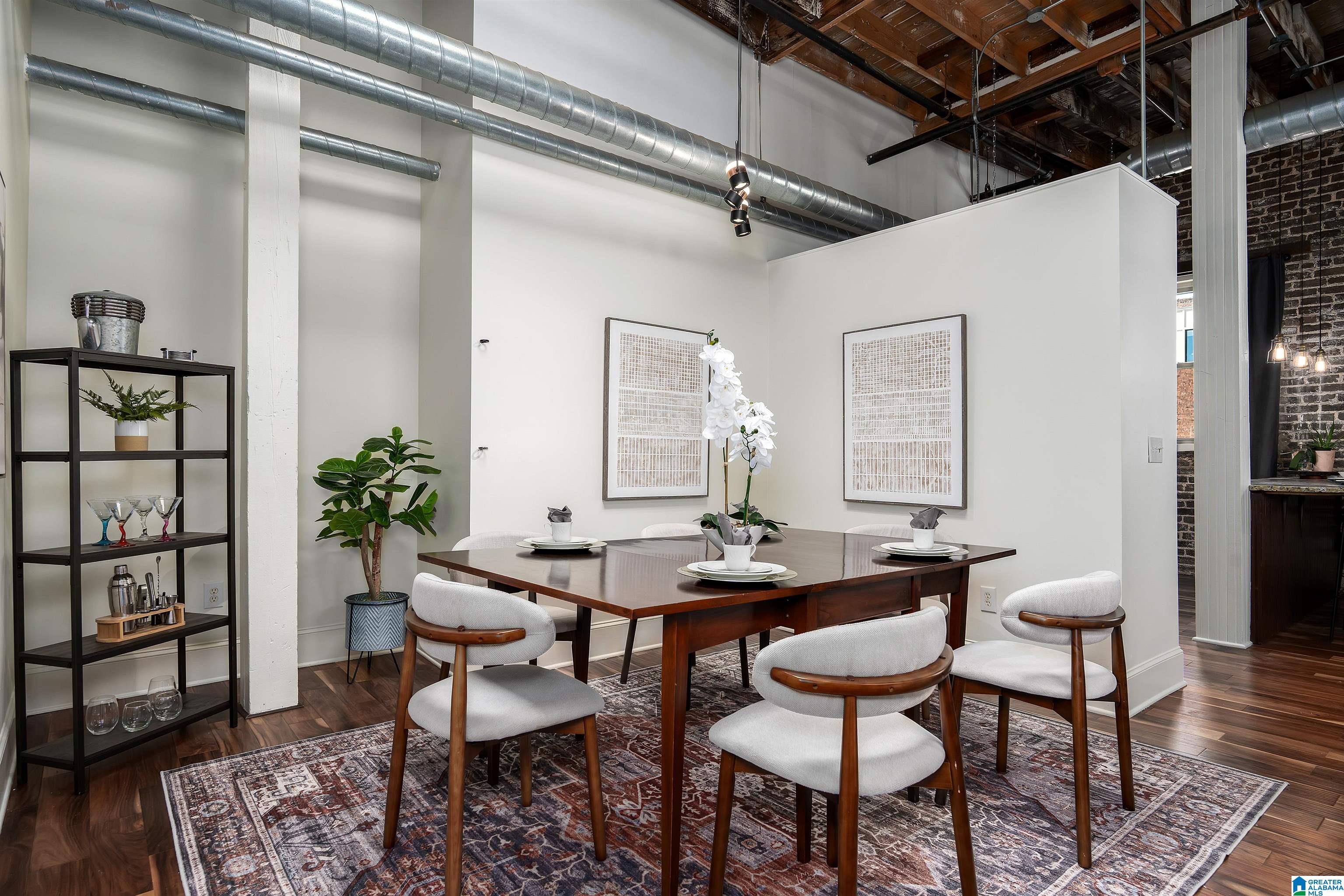 2217 2ND AVENUE N 303