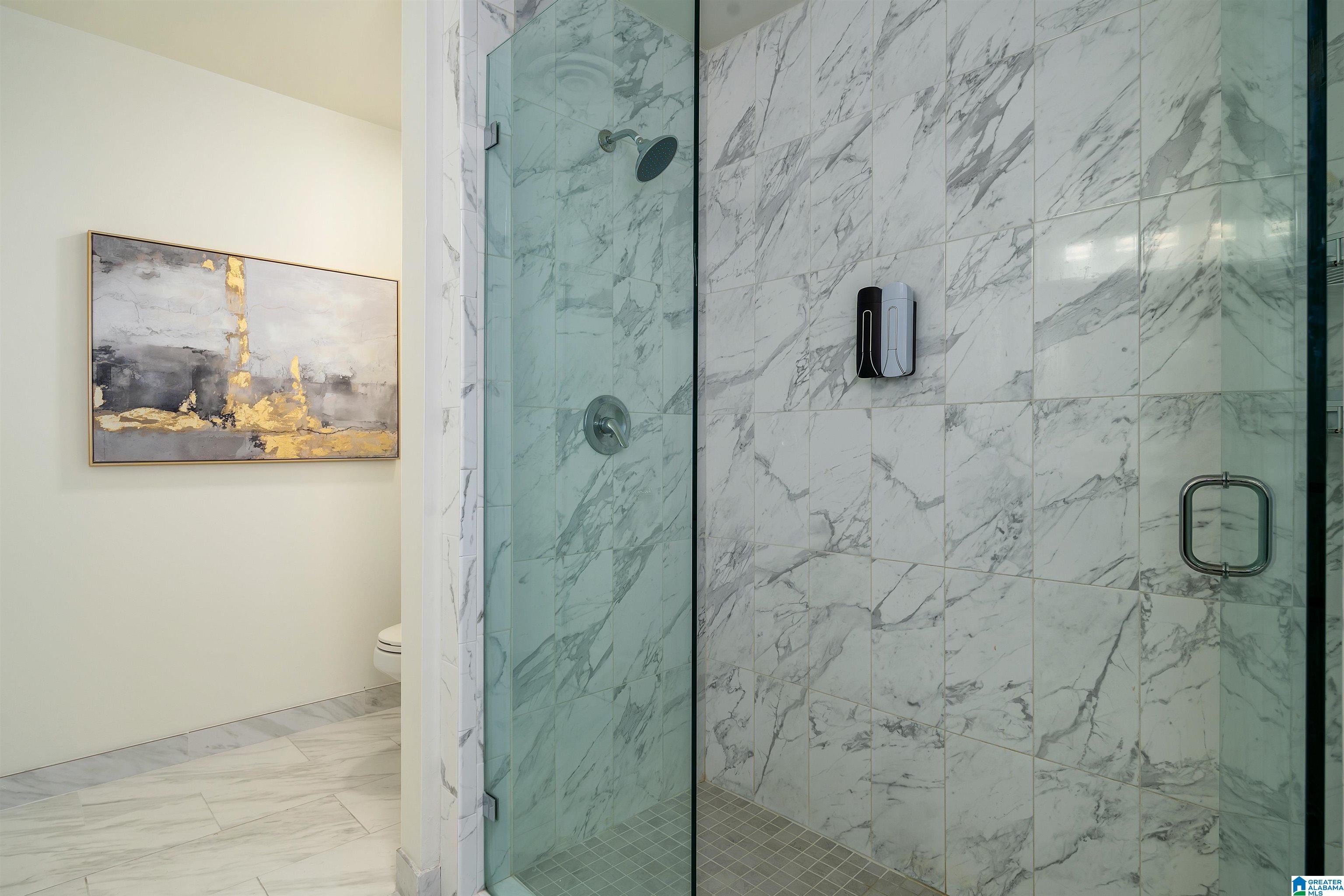 2217 2ND AVENUE N 303