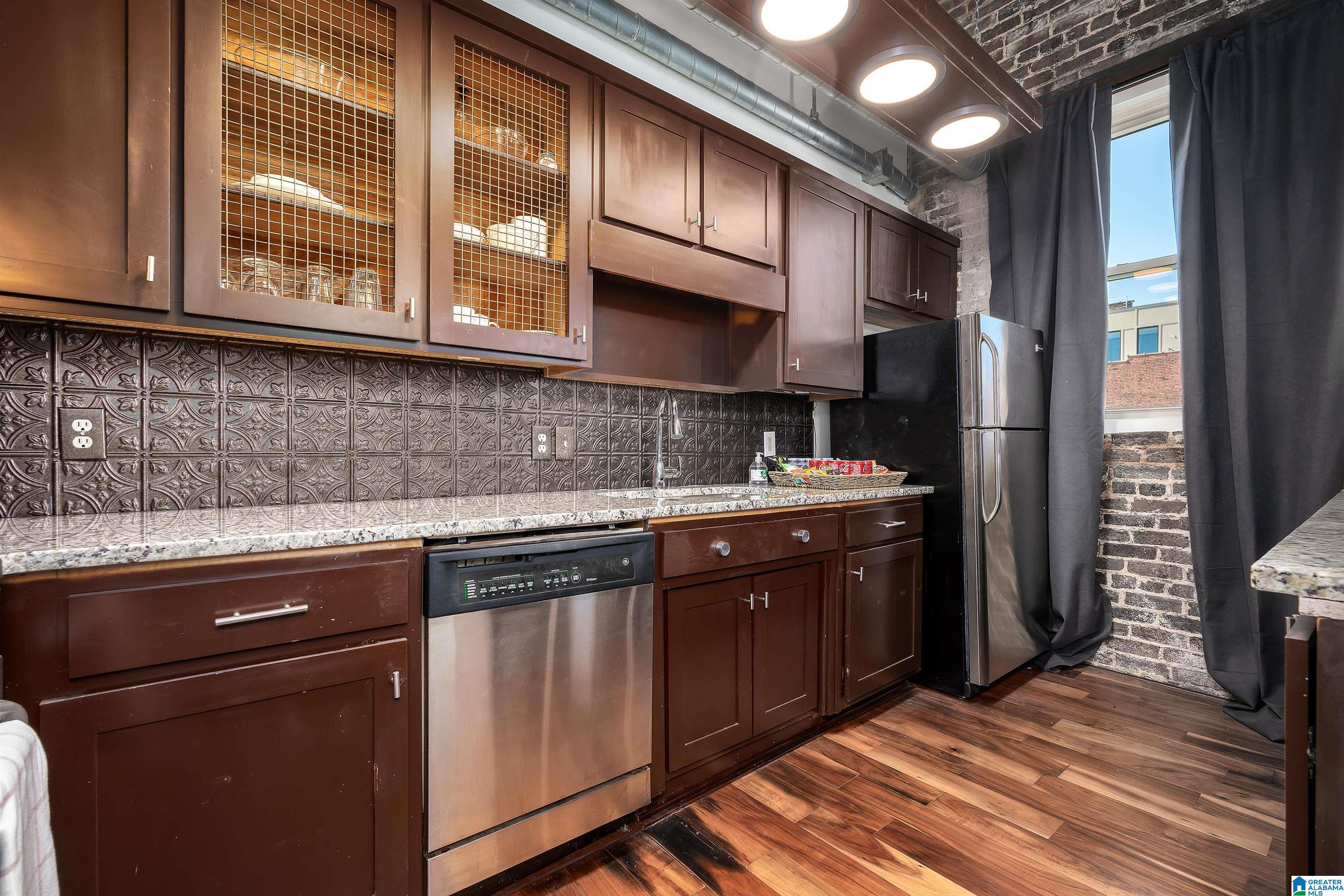 2217 2ND AVENUE N 303