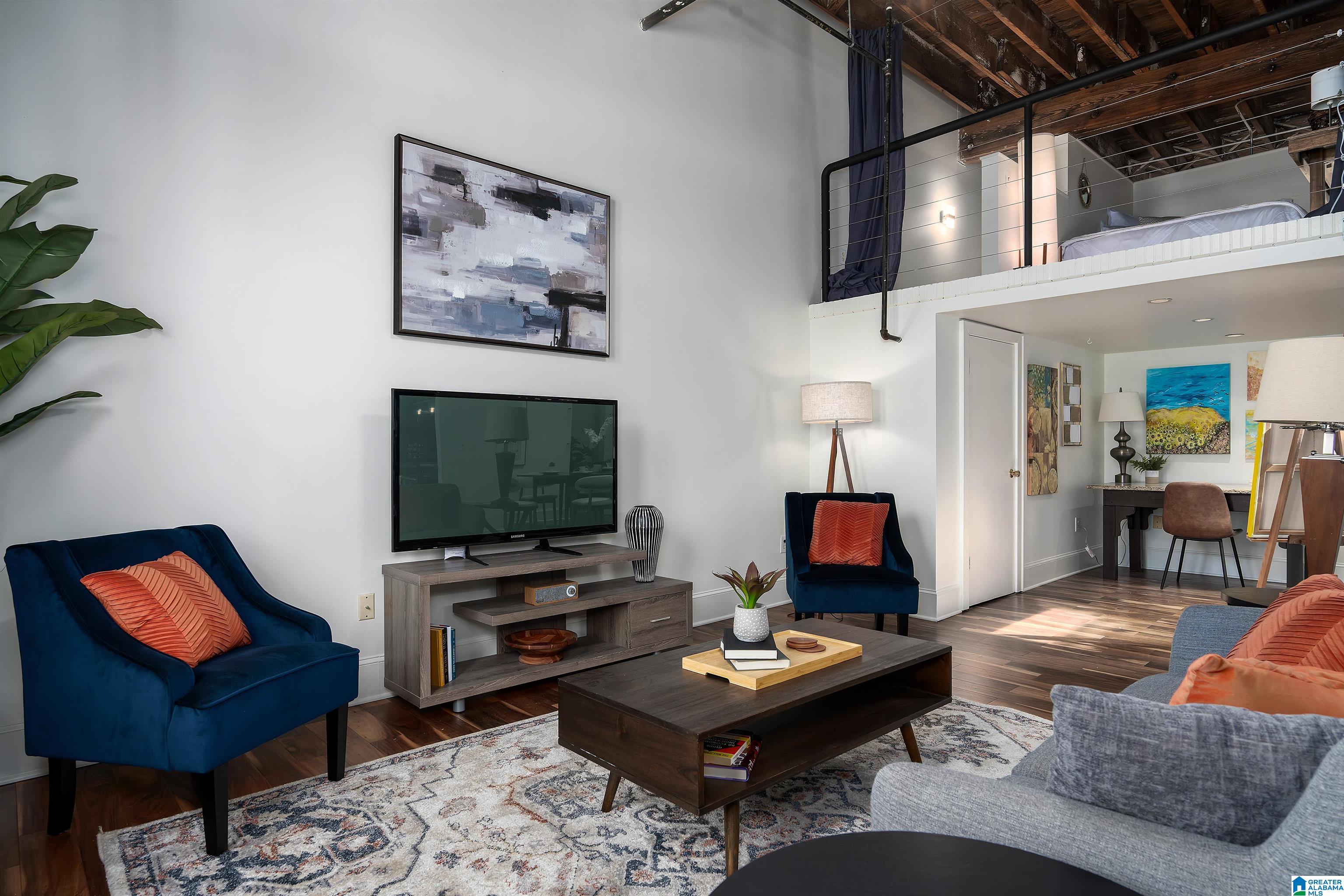 2217 2ND AVENUE N 303