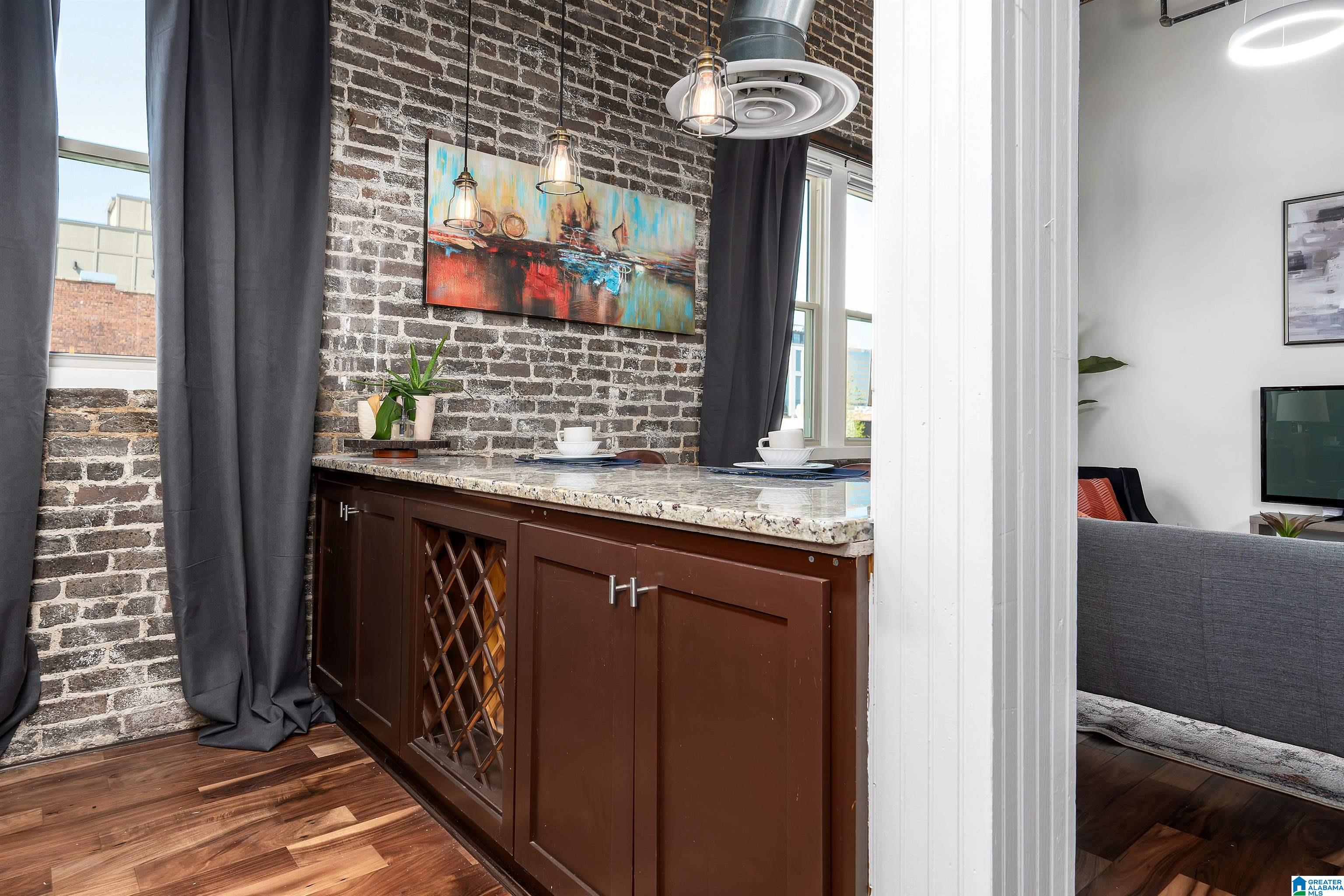 2217 2ND AVENUE N 303