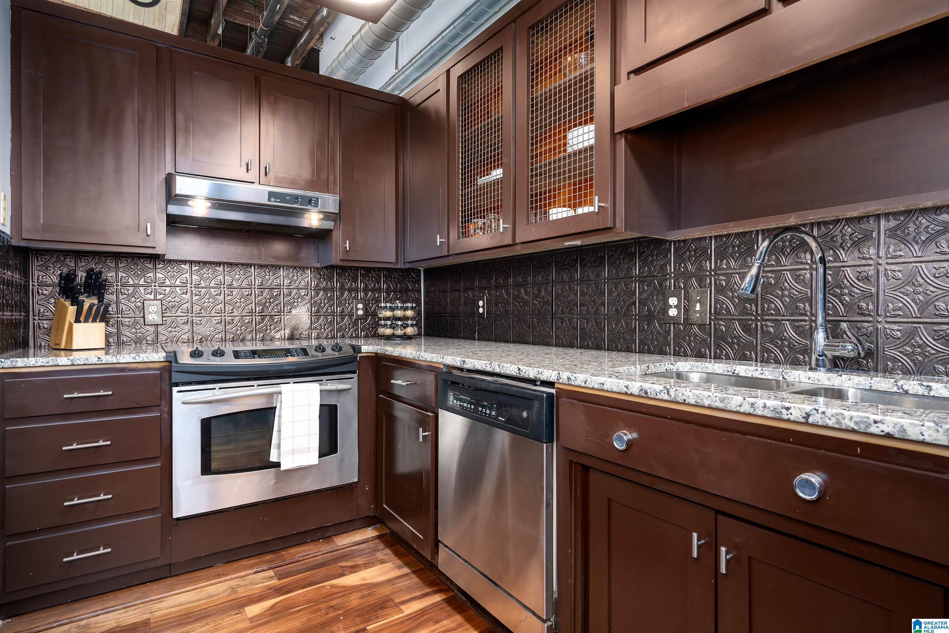 2217 2ND AVENUE N 303