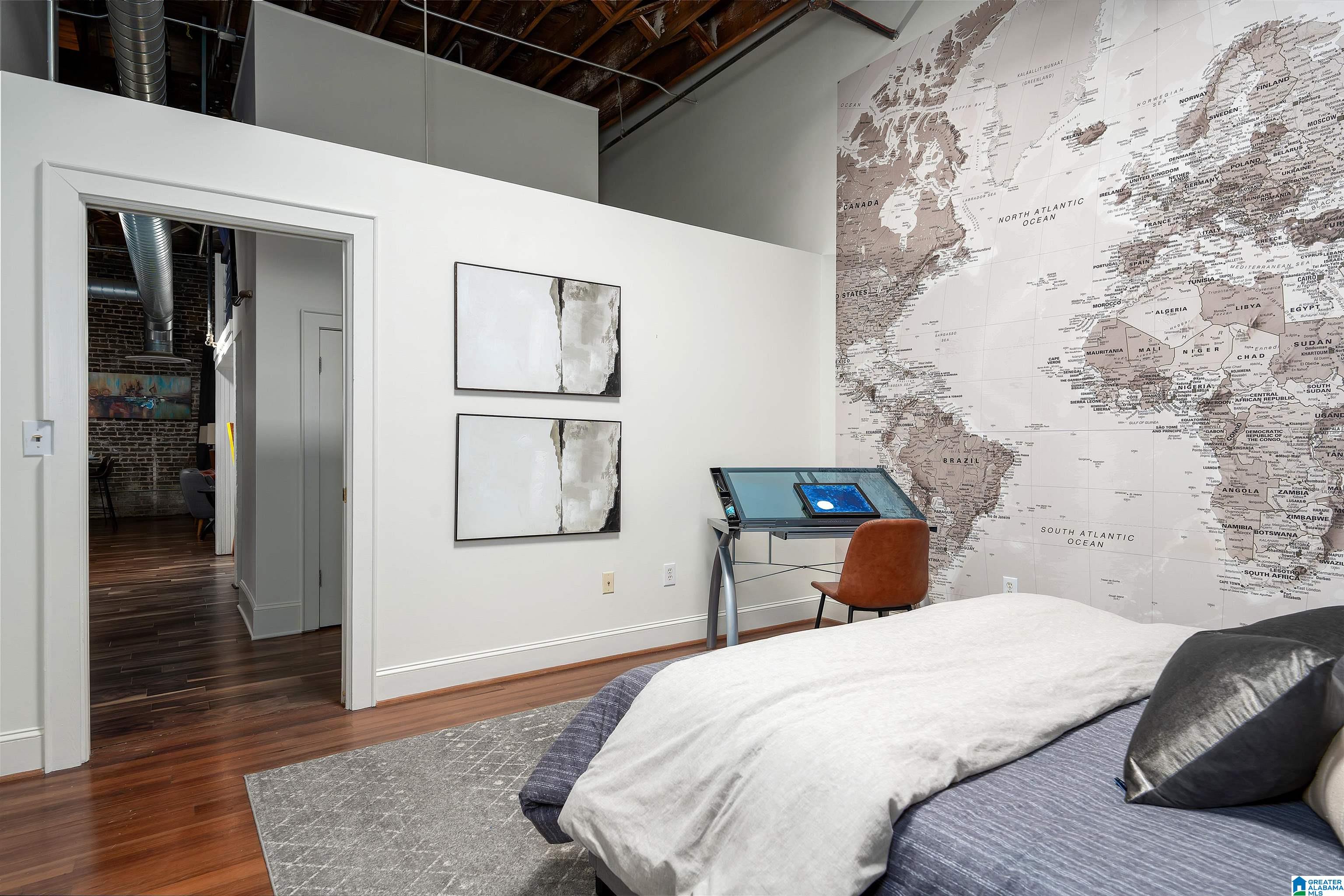 2217 2ND AVENUE N 303