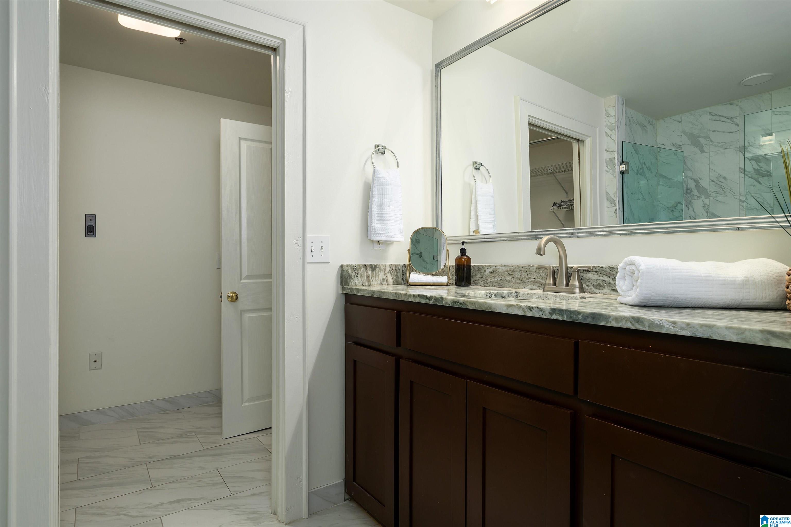 2217 2ND AVENUE N 303