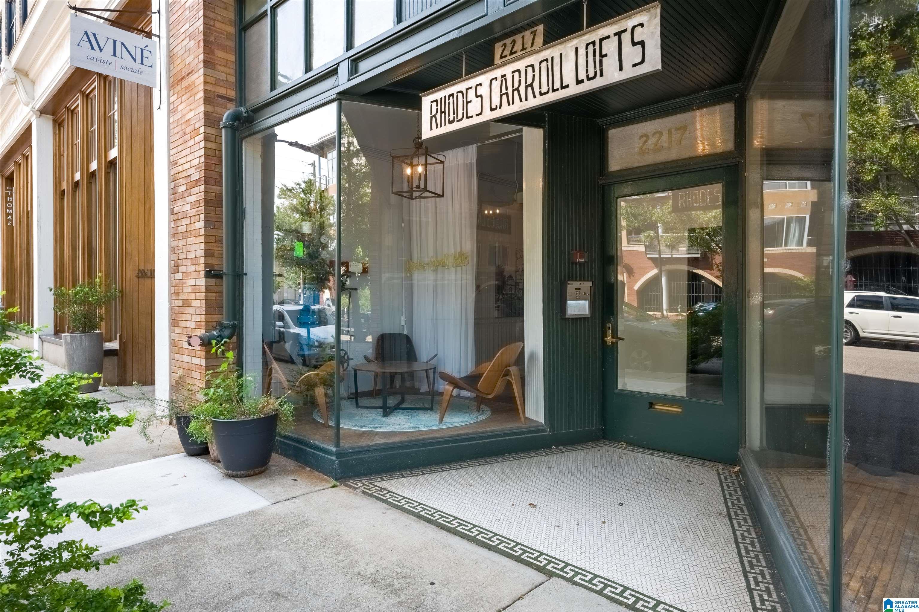 2217 2ND AVENUE N 303