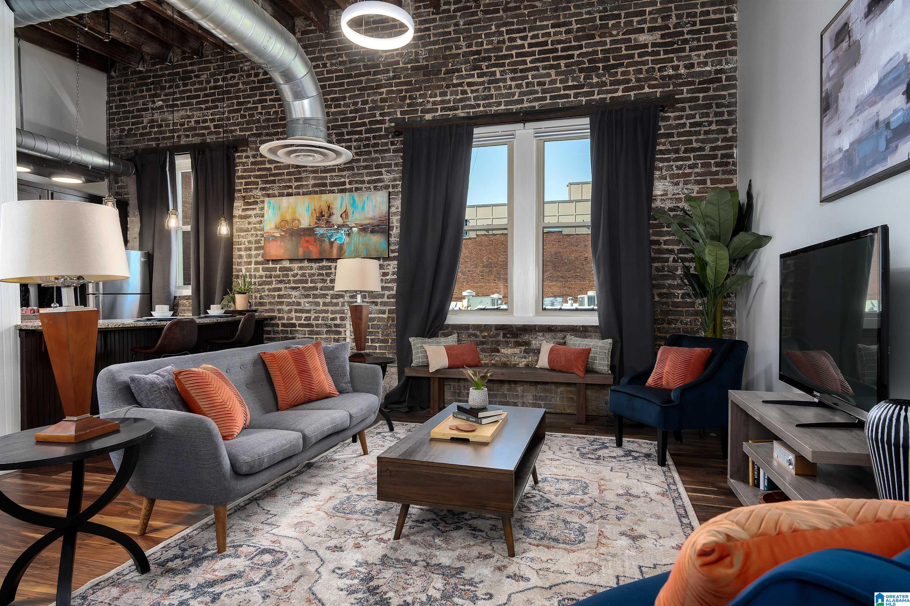 2217 2ND AVENUE N 303