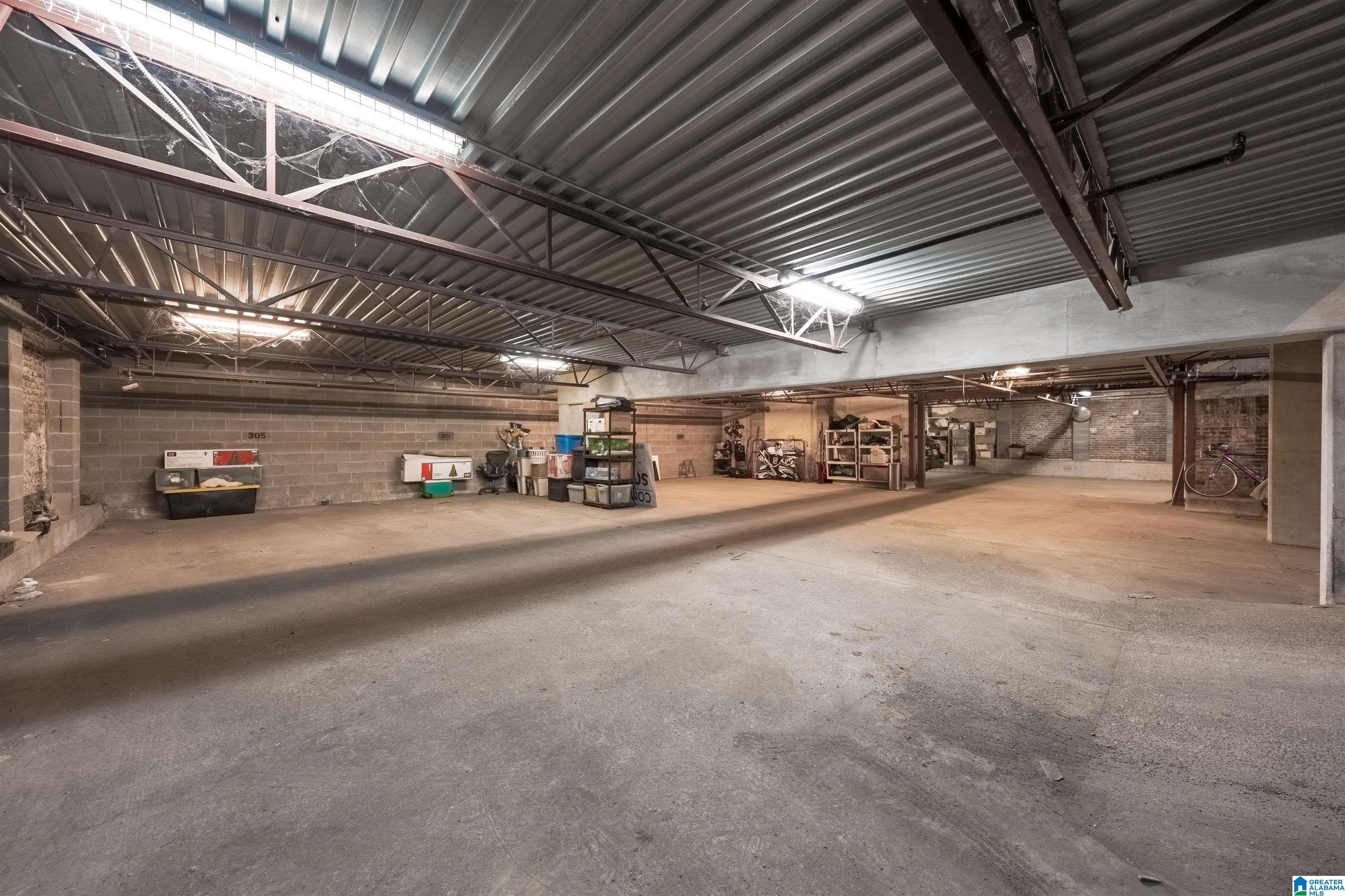 2217 2ND AVENUE N 303