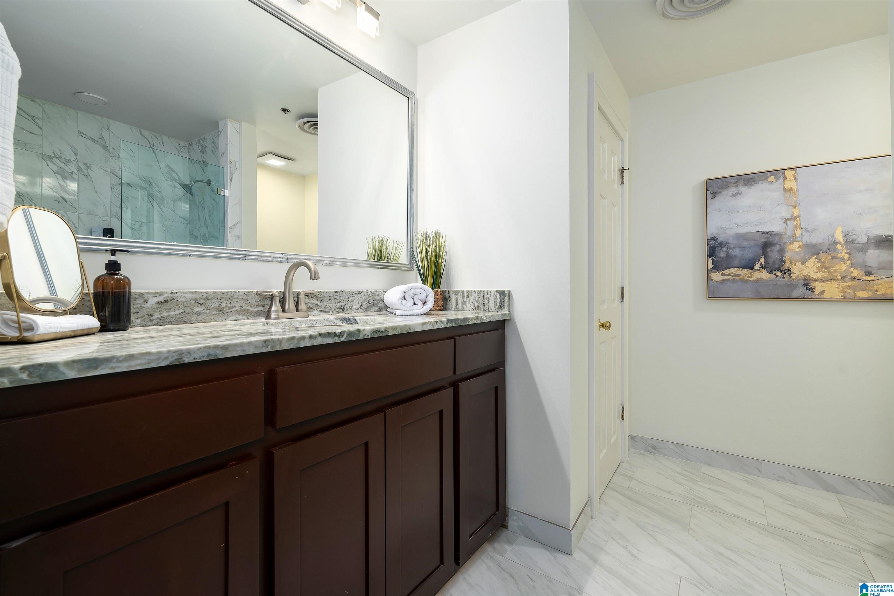 2217 2ND AVENUE N 303