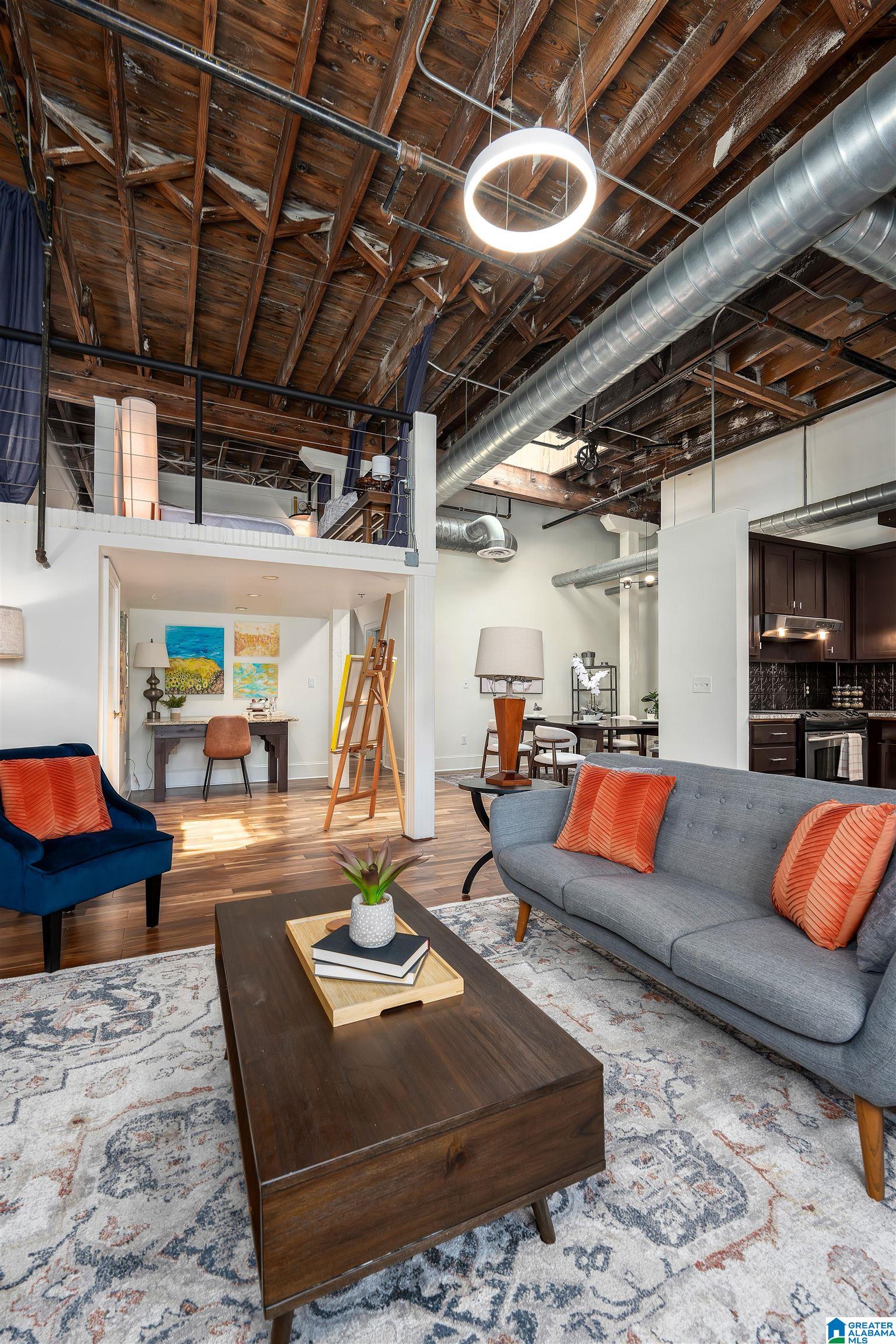 2217 2ND AVENUE N 303