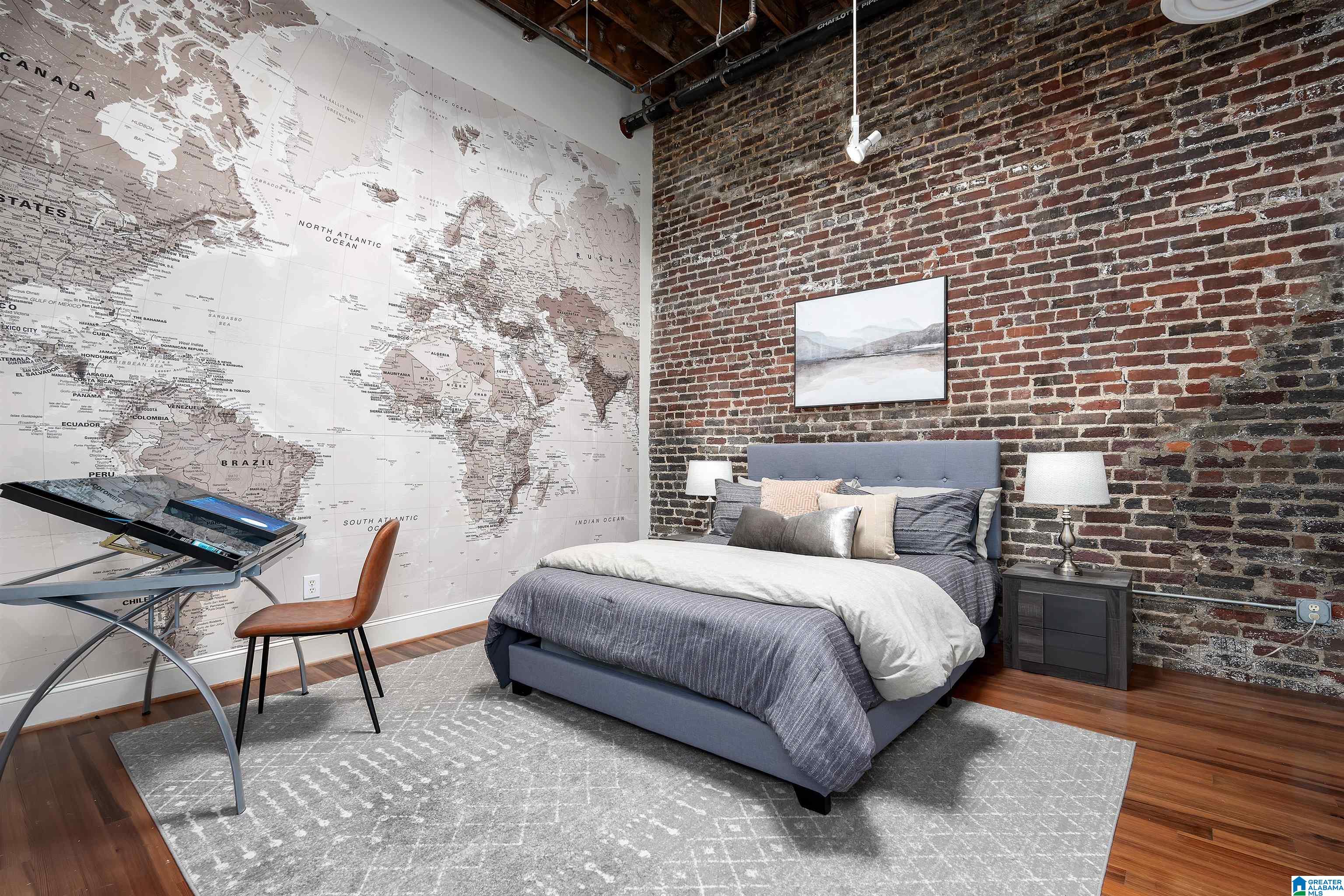 2217 2ND AVENUE N 303