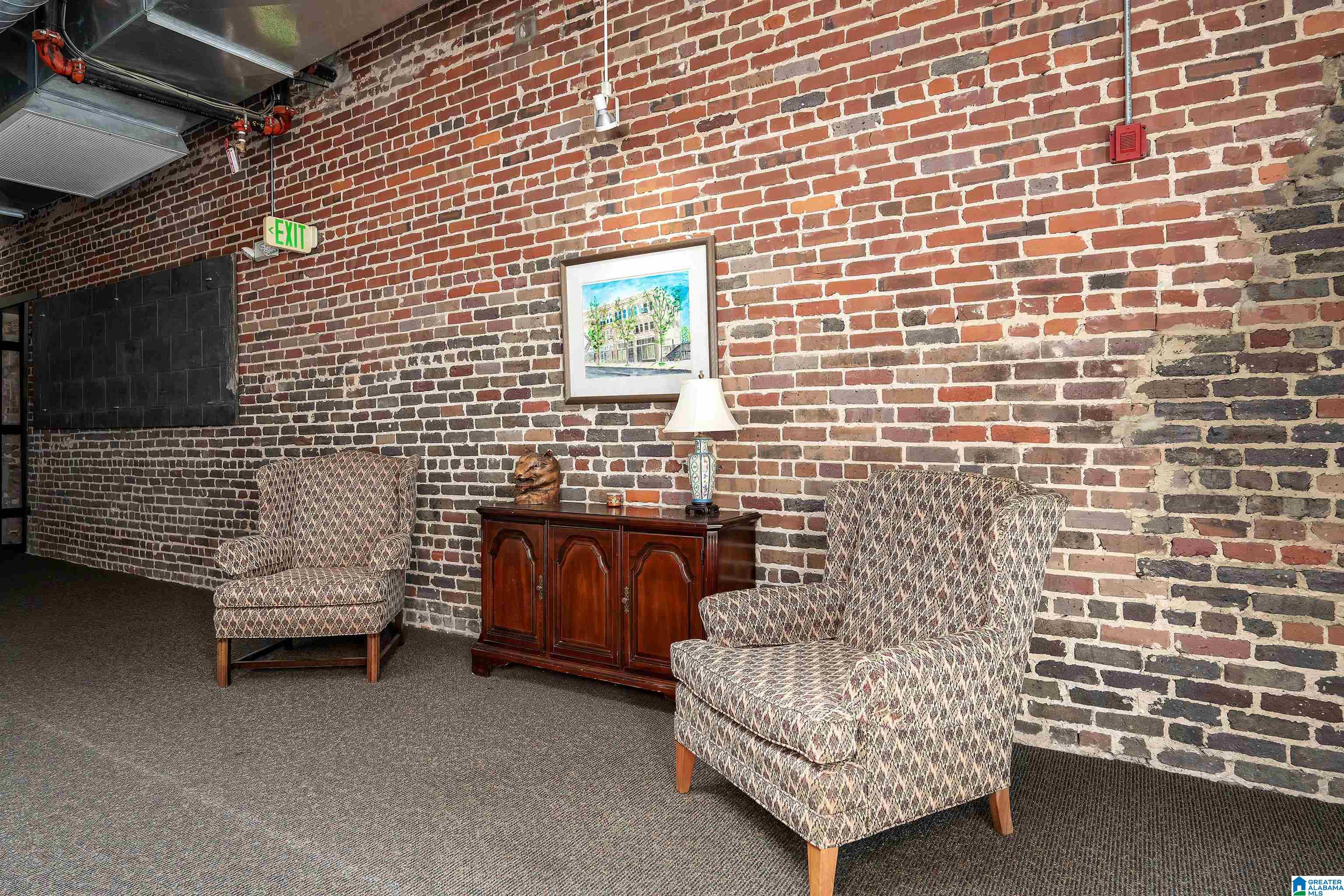 2217 2ND AVENUE N 303