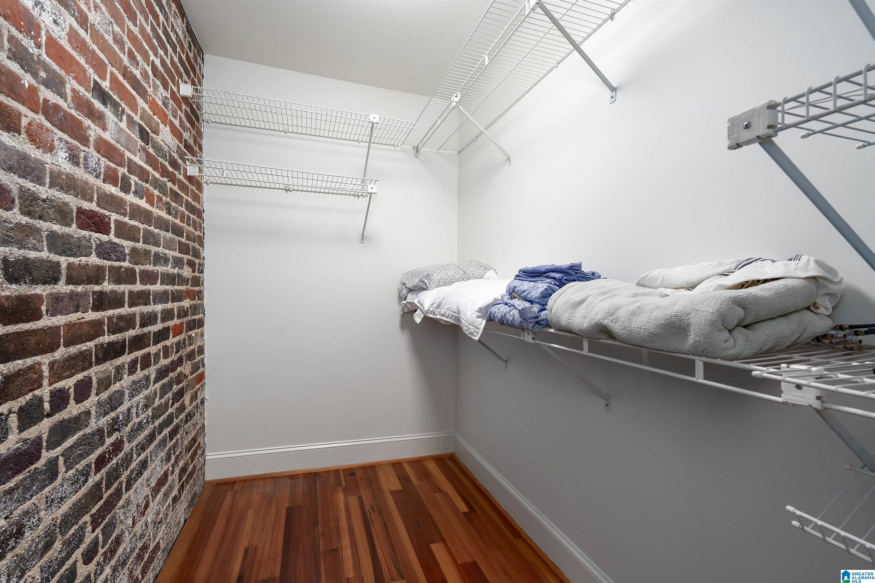 2217 2ND AVENUE N 303