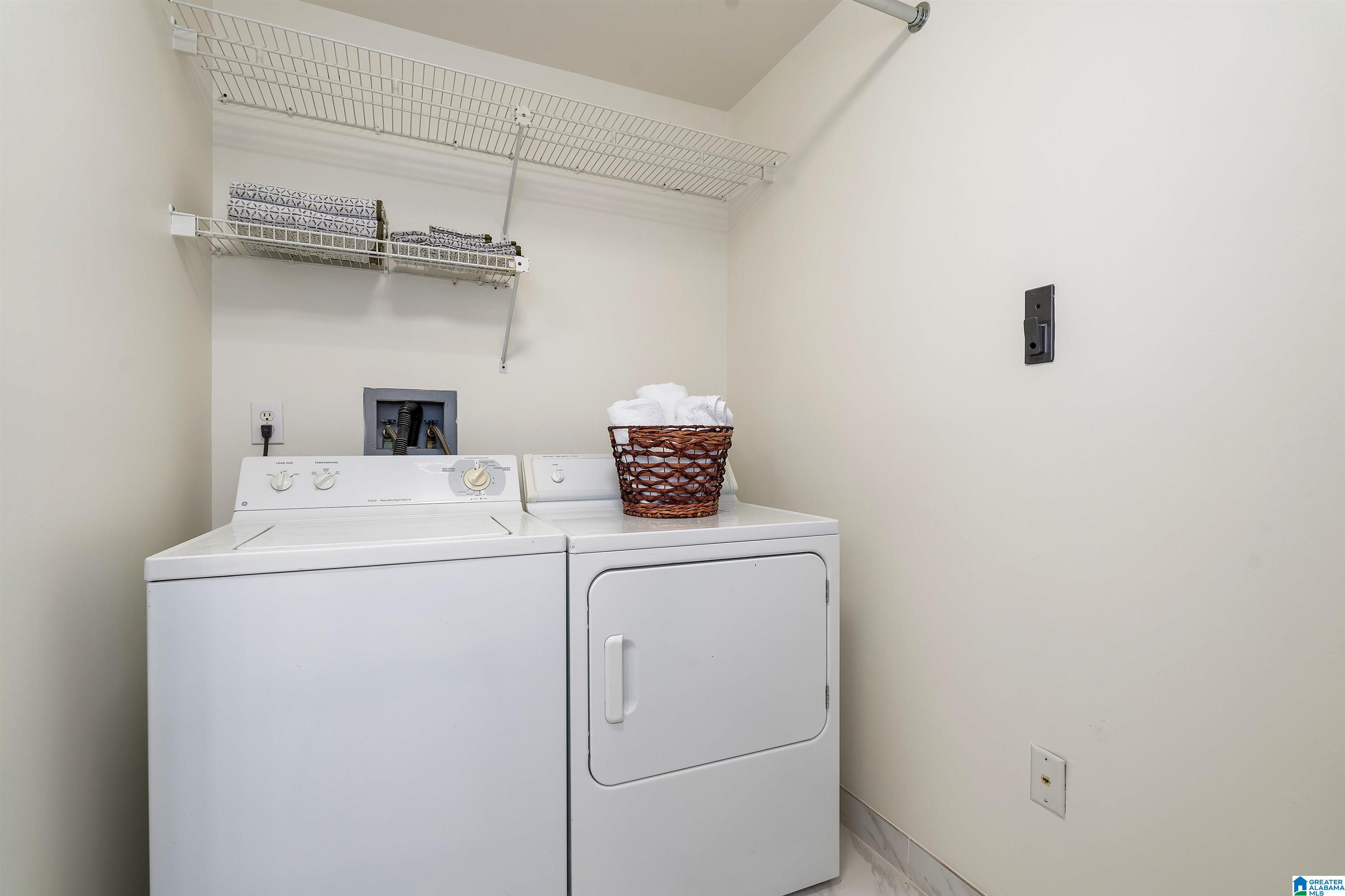 2217 2ND AVENUE N 303