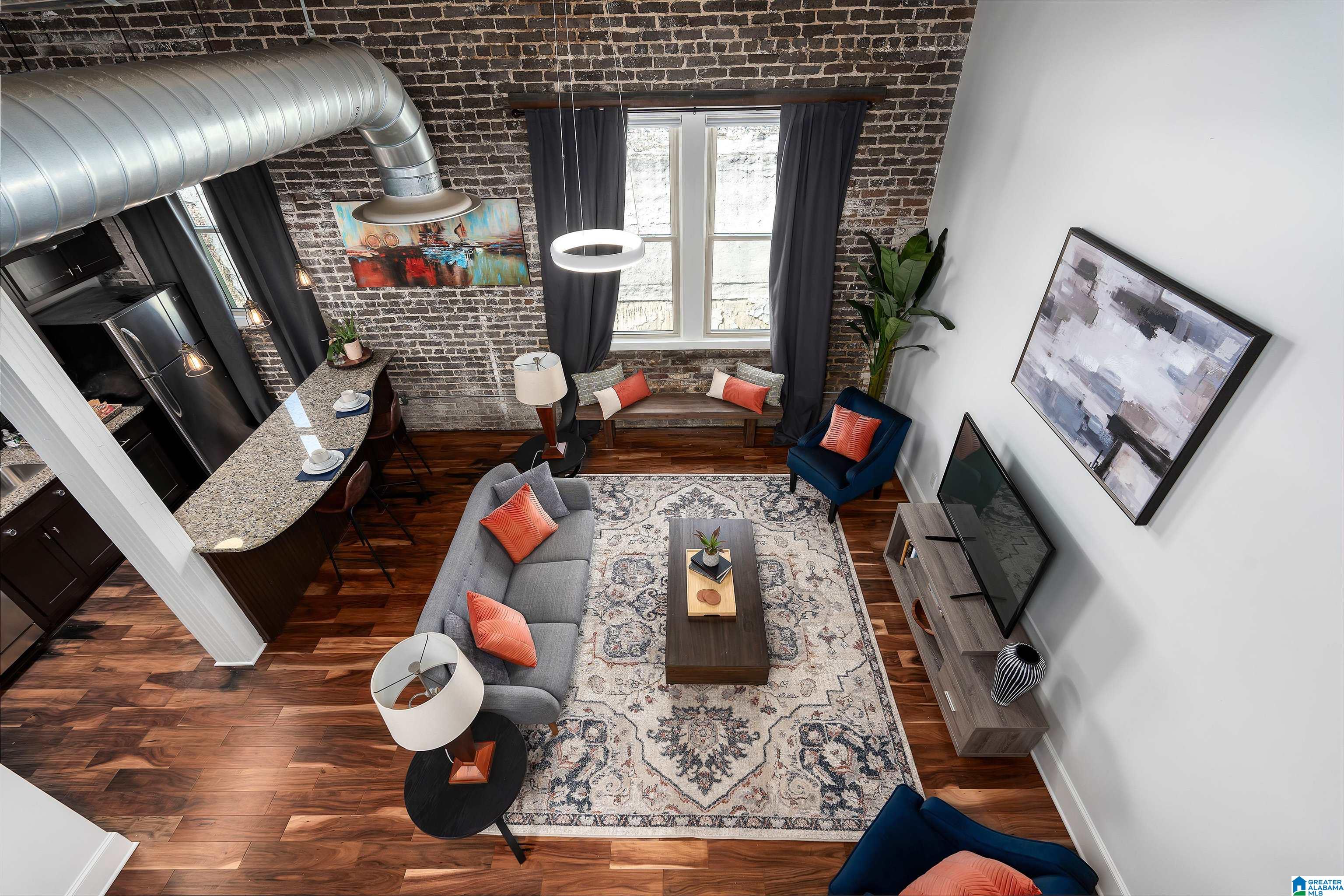 2217 2ND AVENUE N 303