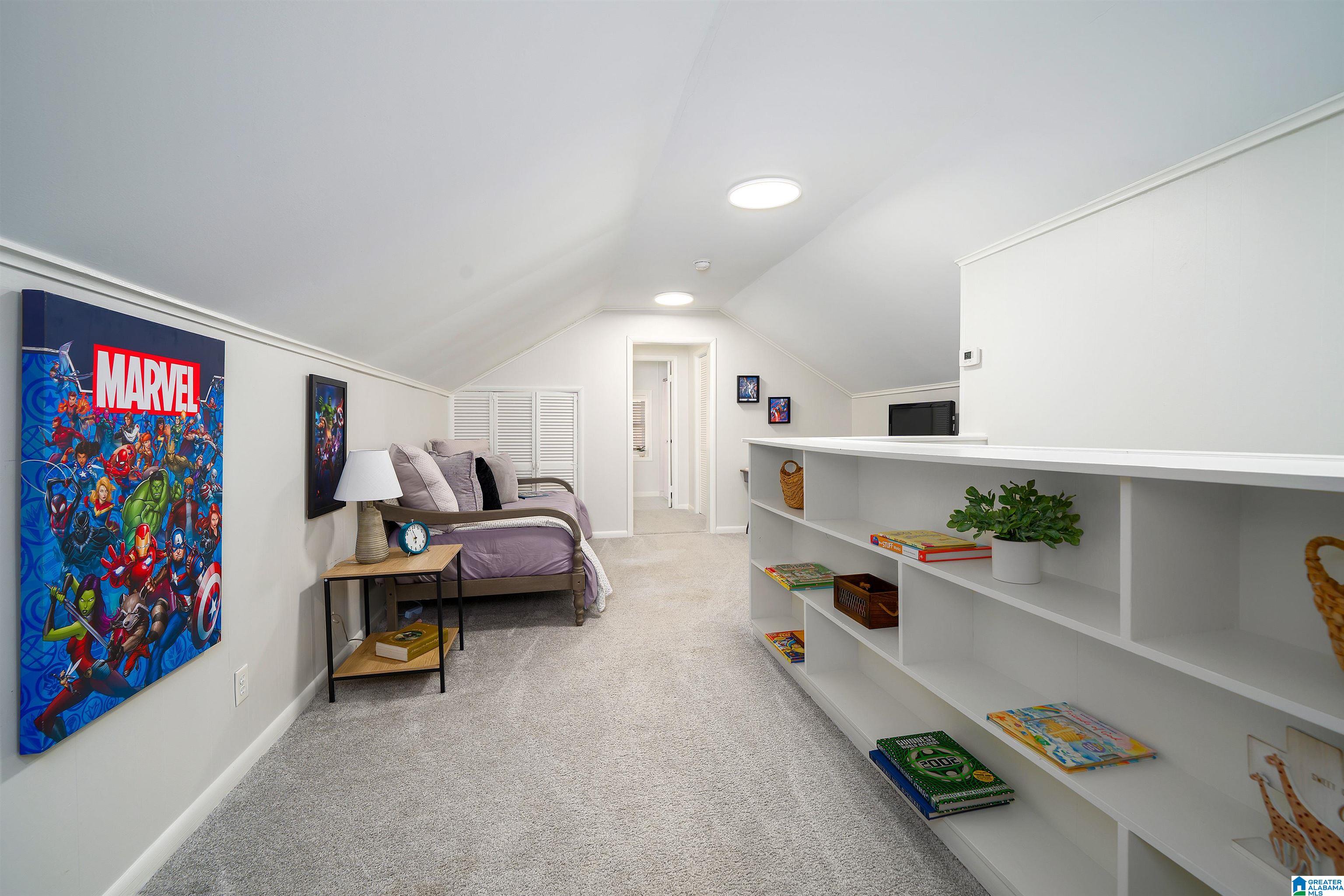 1745 WELLINGTON ROAD