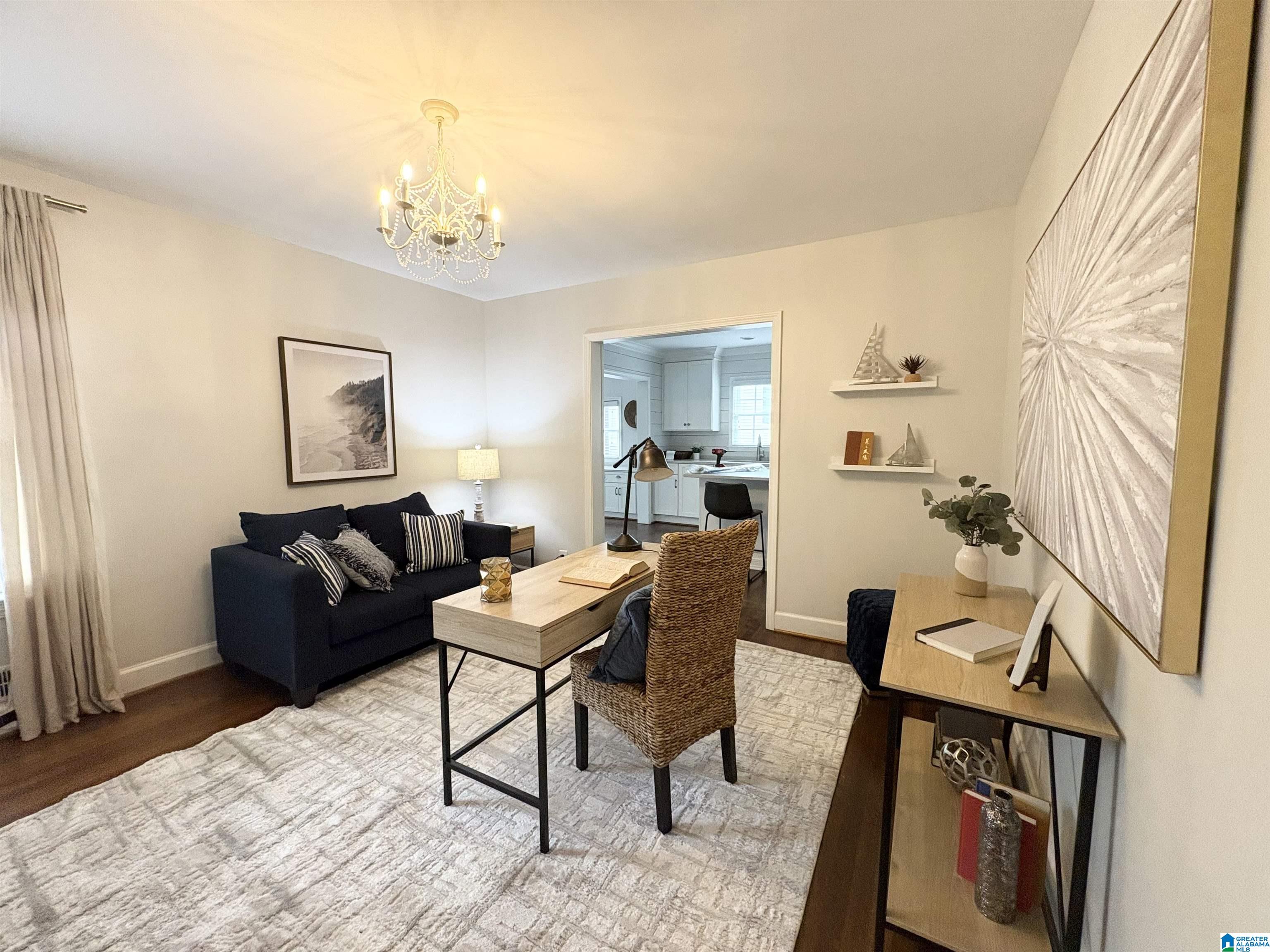 1745 WELLINGTON ROAD