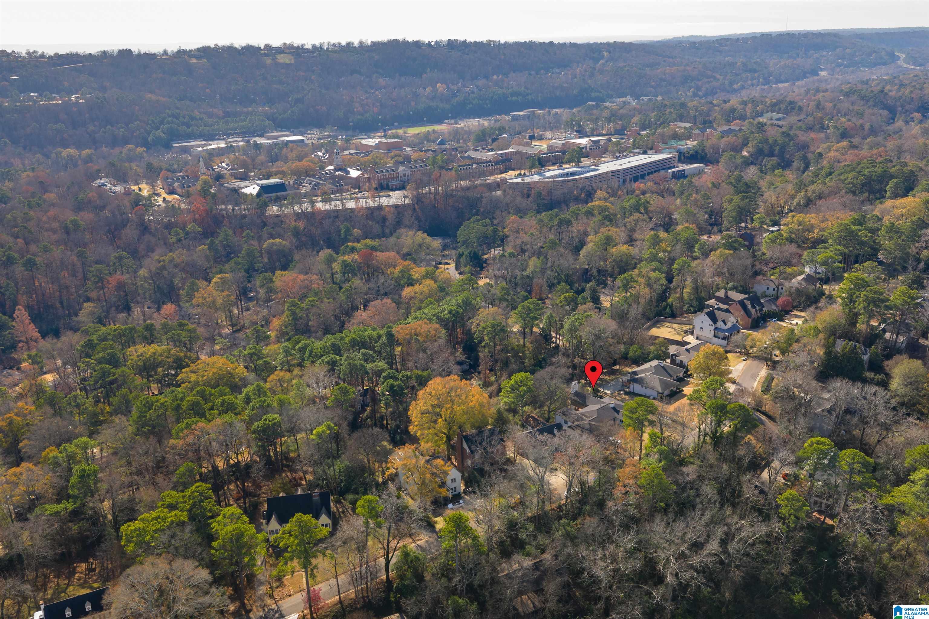 1745 WELLINGTON ROAD