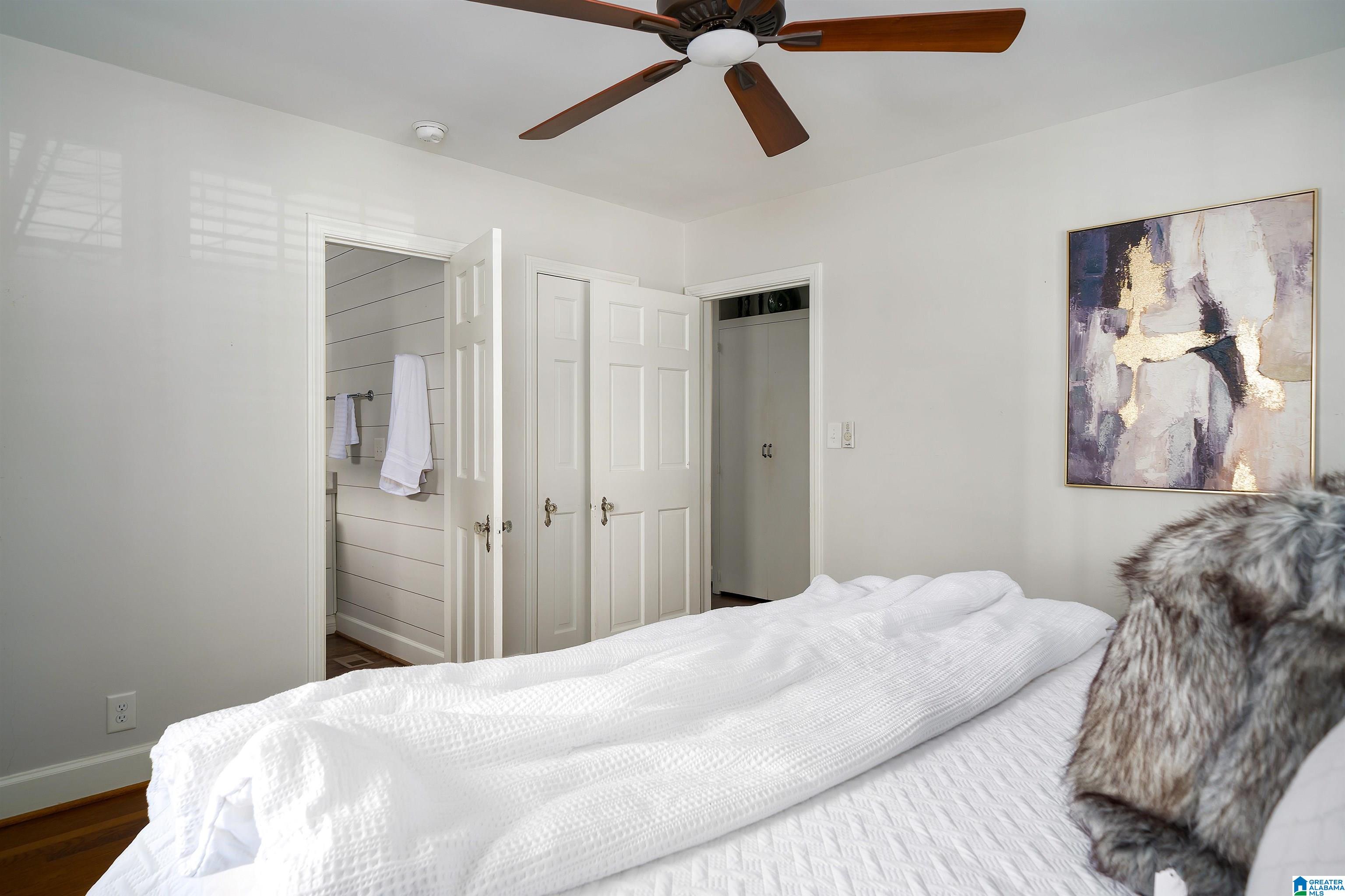 1745 WELLINGTON ROAD