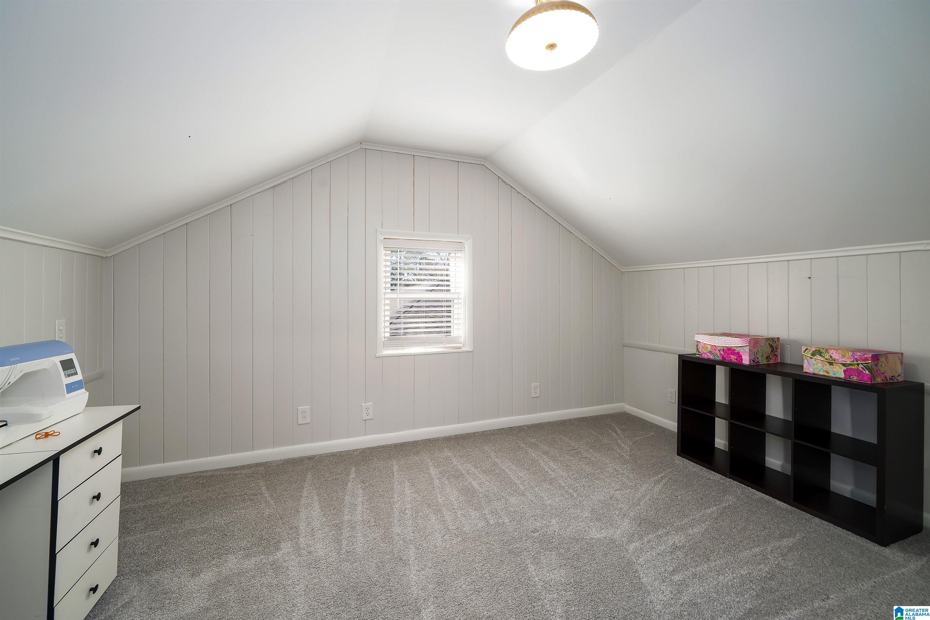 1745 WELLINGTON ROAD