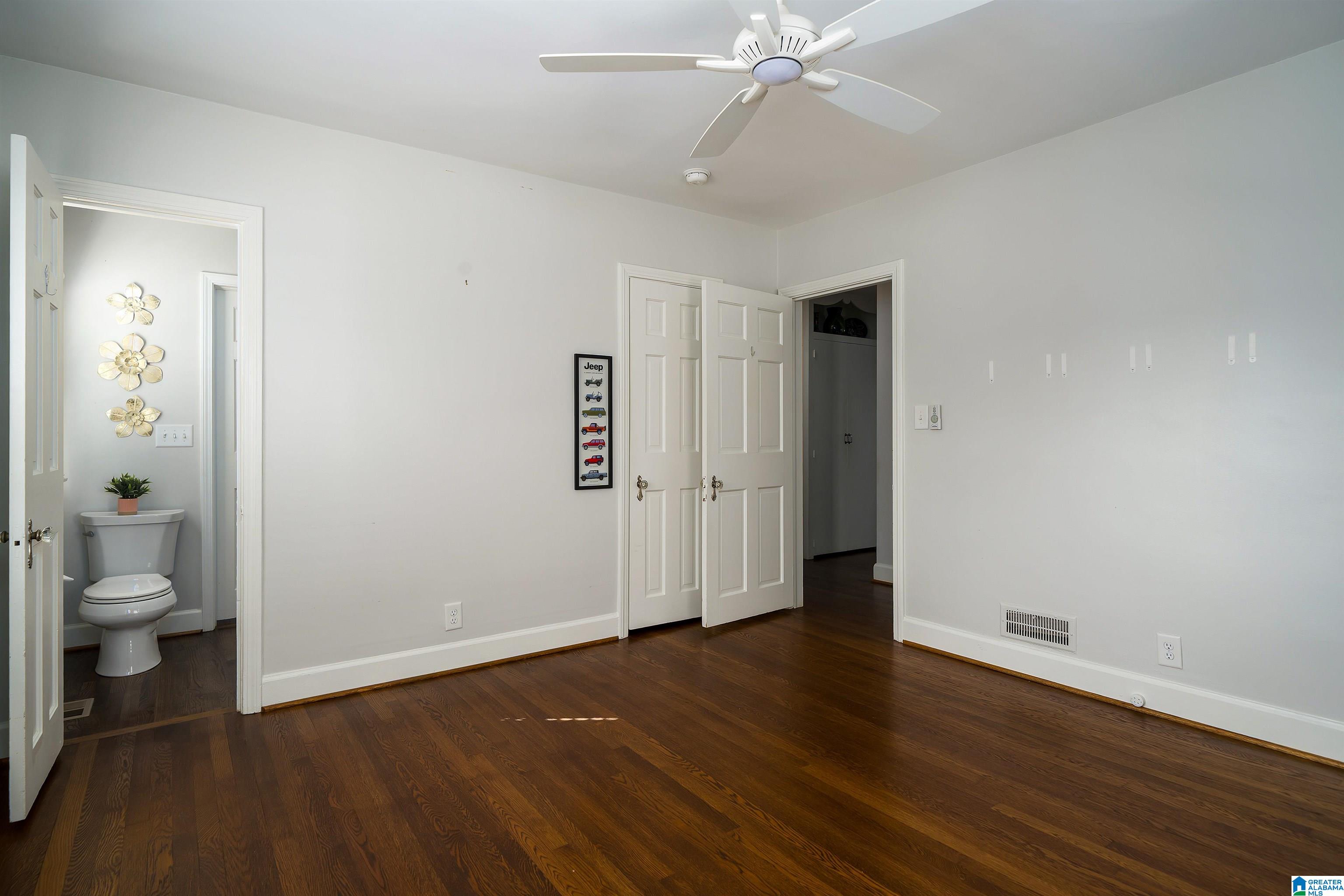 1745 WELLINGTON ROAD