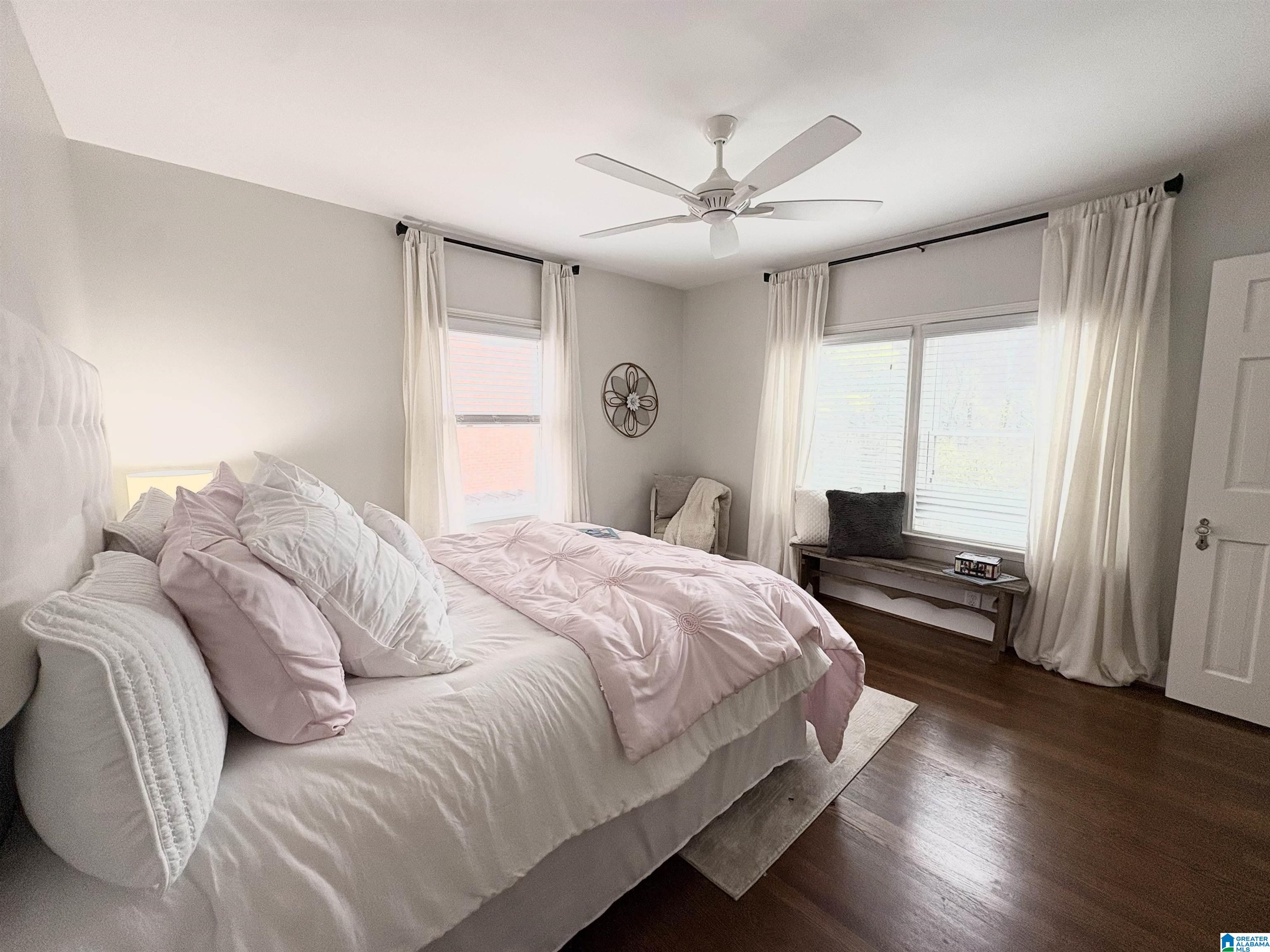 1745 WELLINGTON ROAD