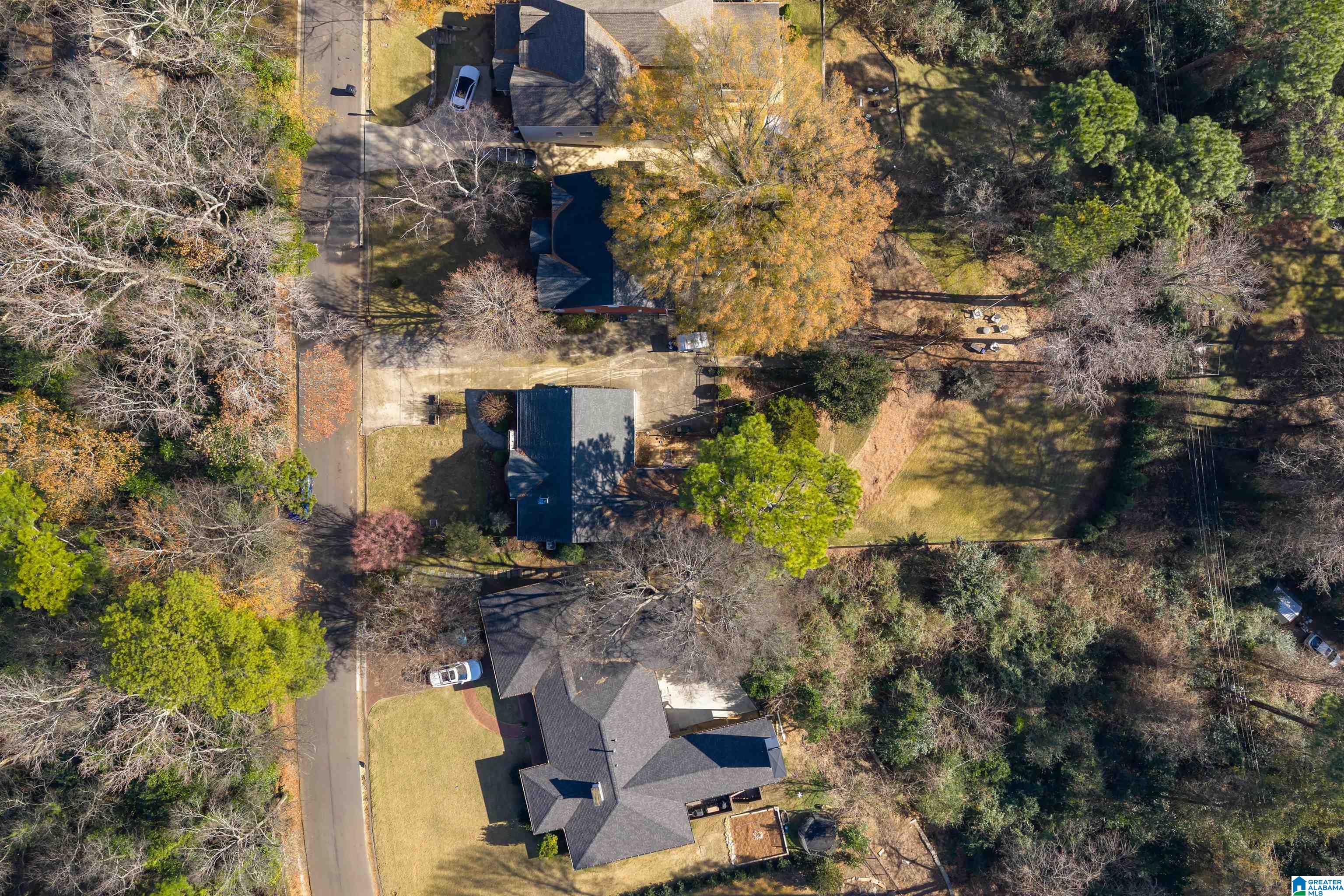 1745 WELLINGTON ROAD