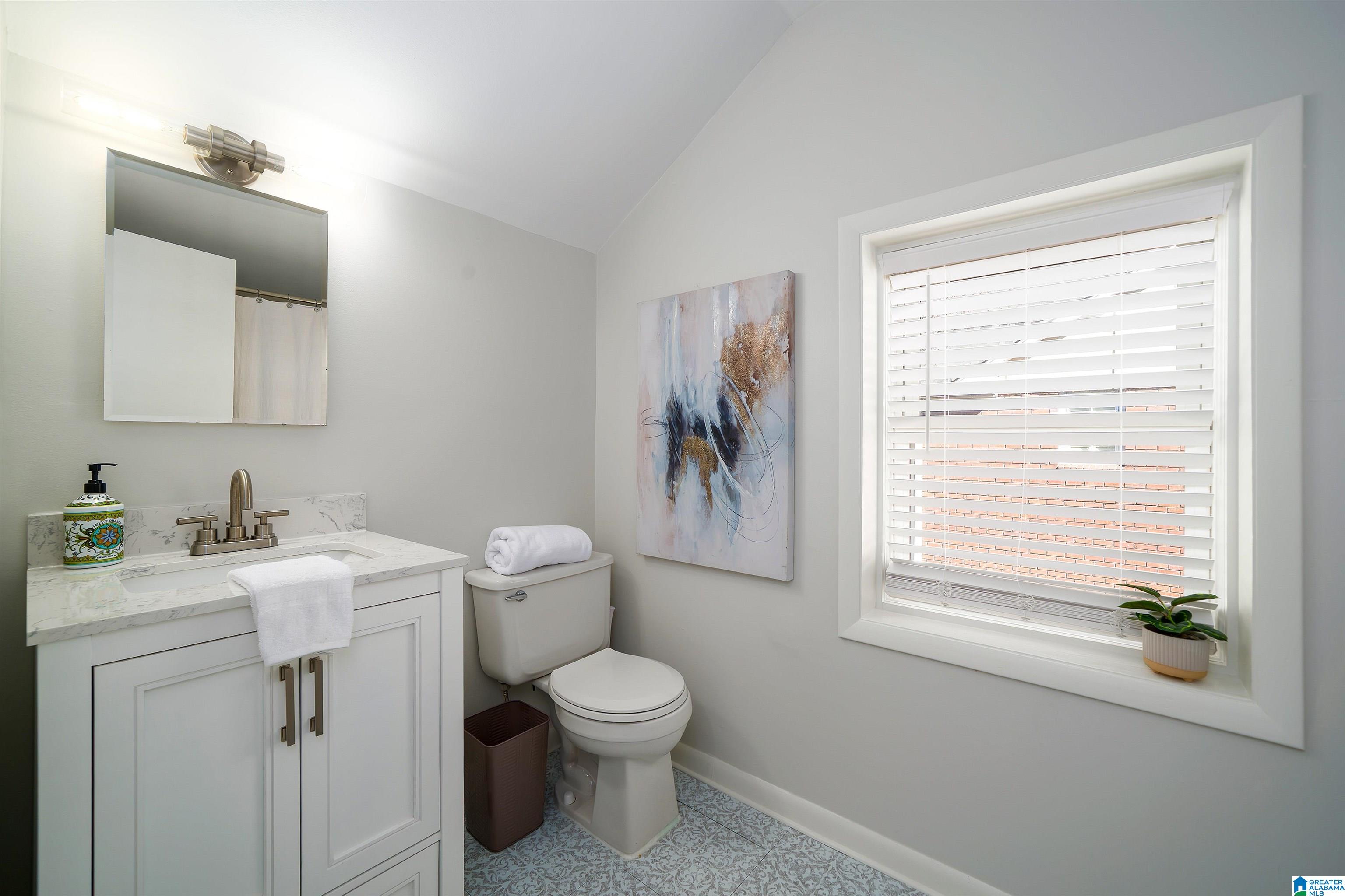 1745 WELLINGTON ROAD