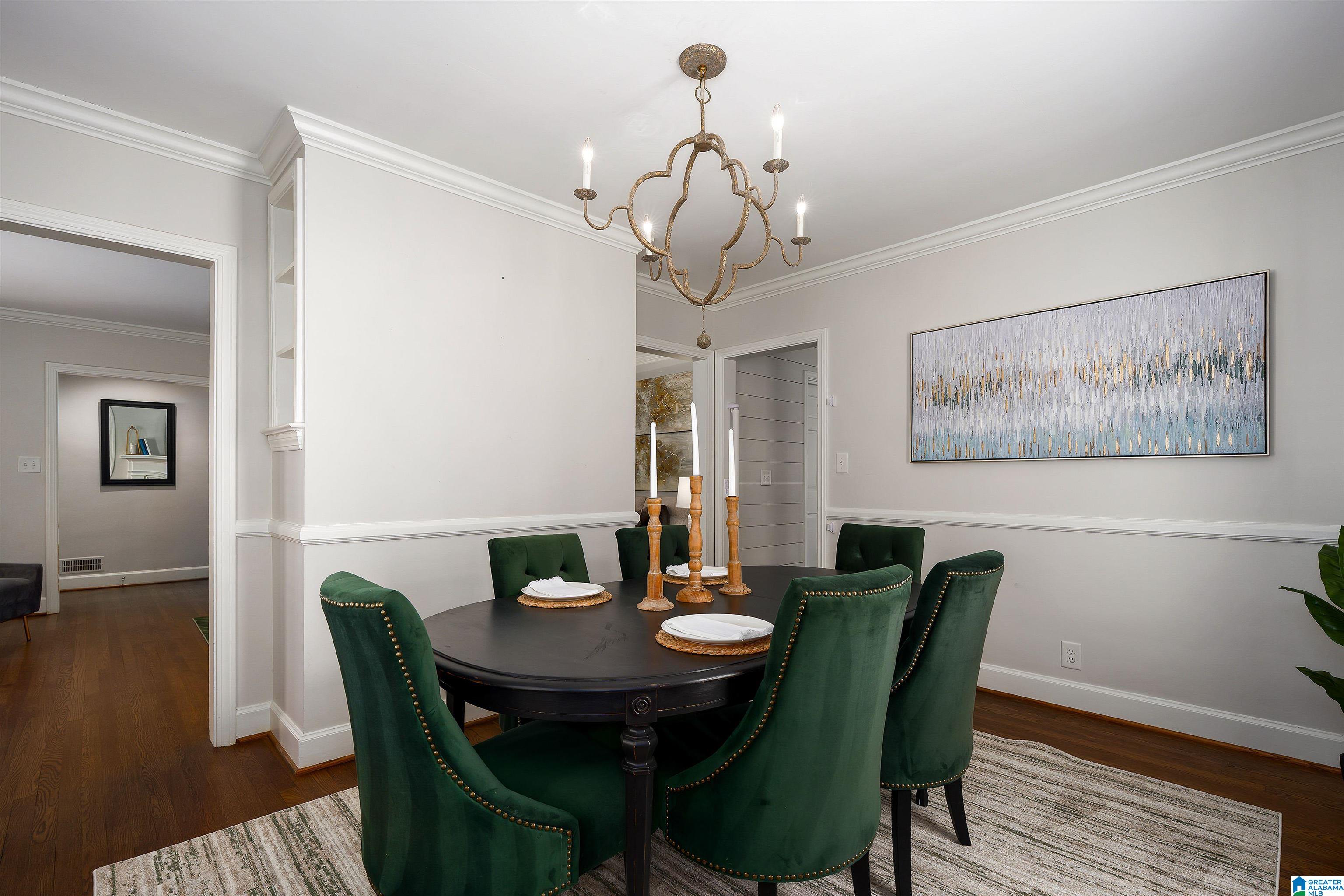 1745 WELLINGTON ROAD