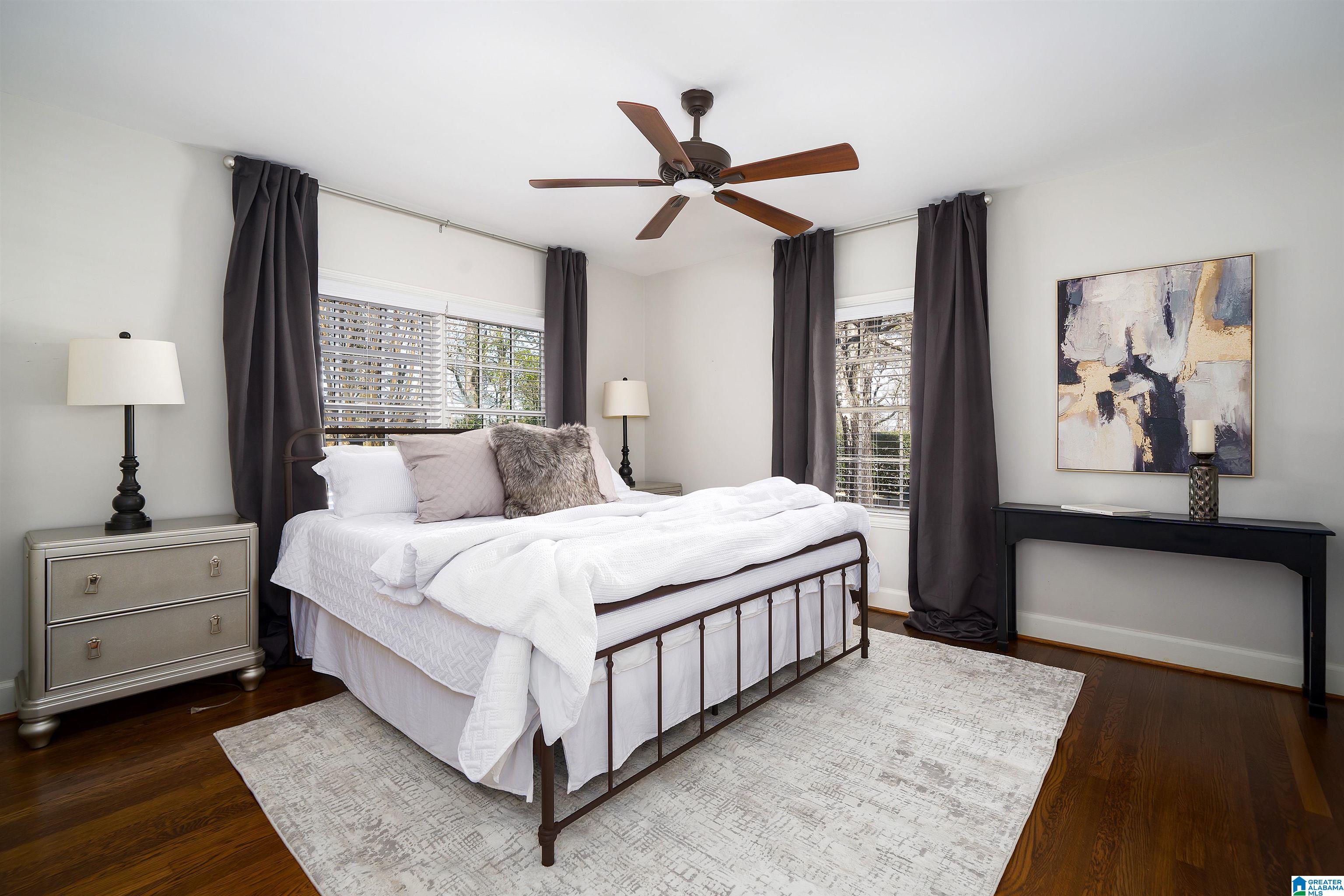 1745 WELLINGTON ROAD